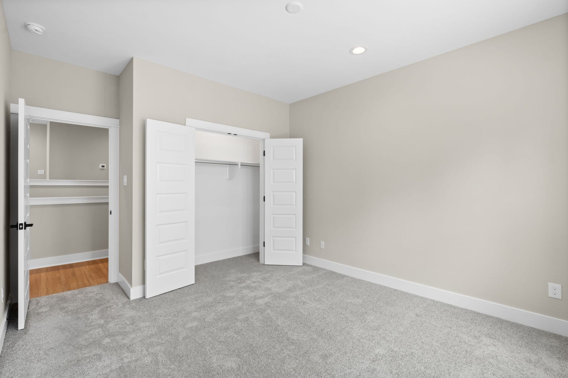 5817 Highland Sun Lane, Houston, TX 77091 5817 Highland Sun Lane, Houston, TX 77091