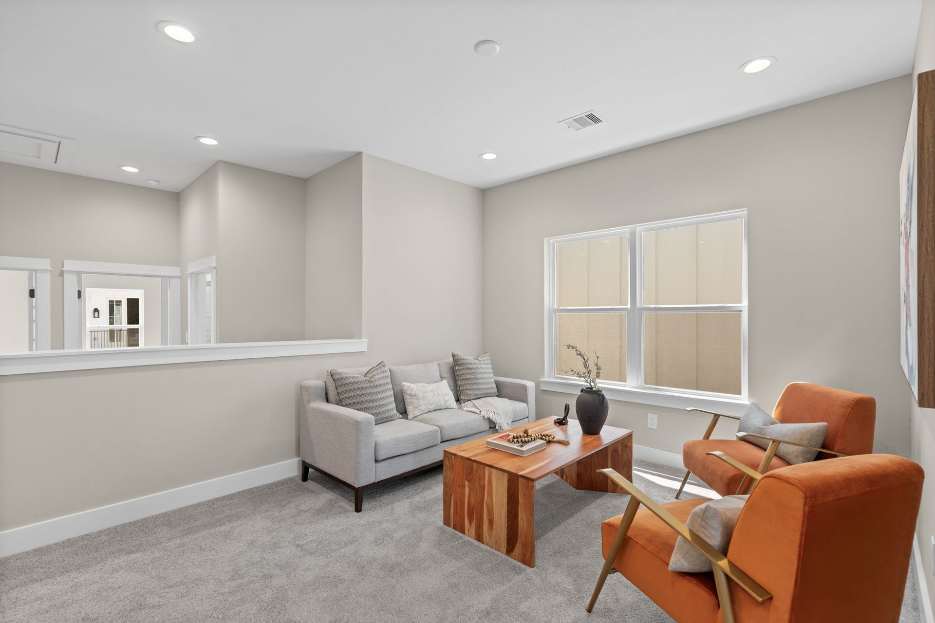 5817 Highland Sun Lane, Houston, TX 77091 5817 Highland Sun Lane, Houston, TX 77091