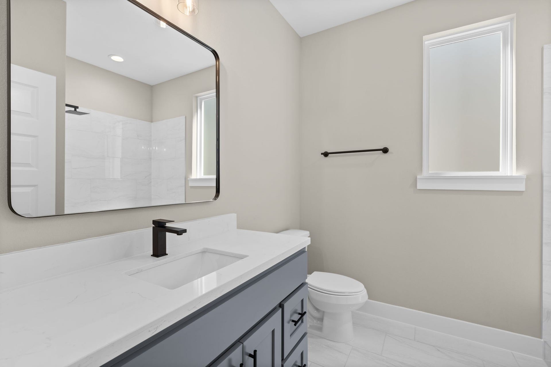 5817 Highland Sun Lane, Houston, TX 77091 5817 Highland Sun Lane, Houston, TX 77091