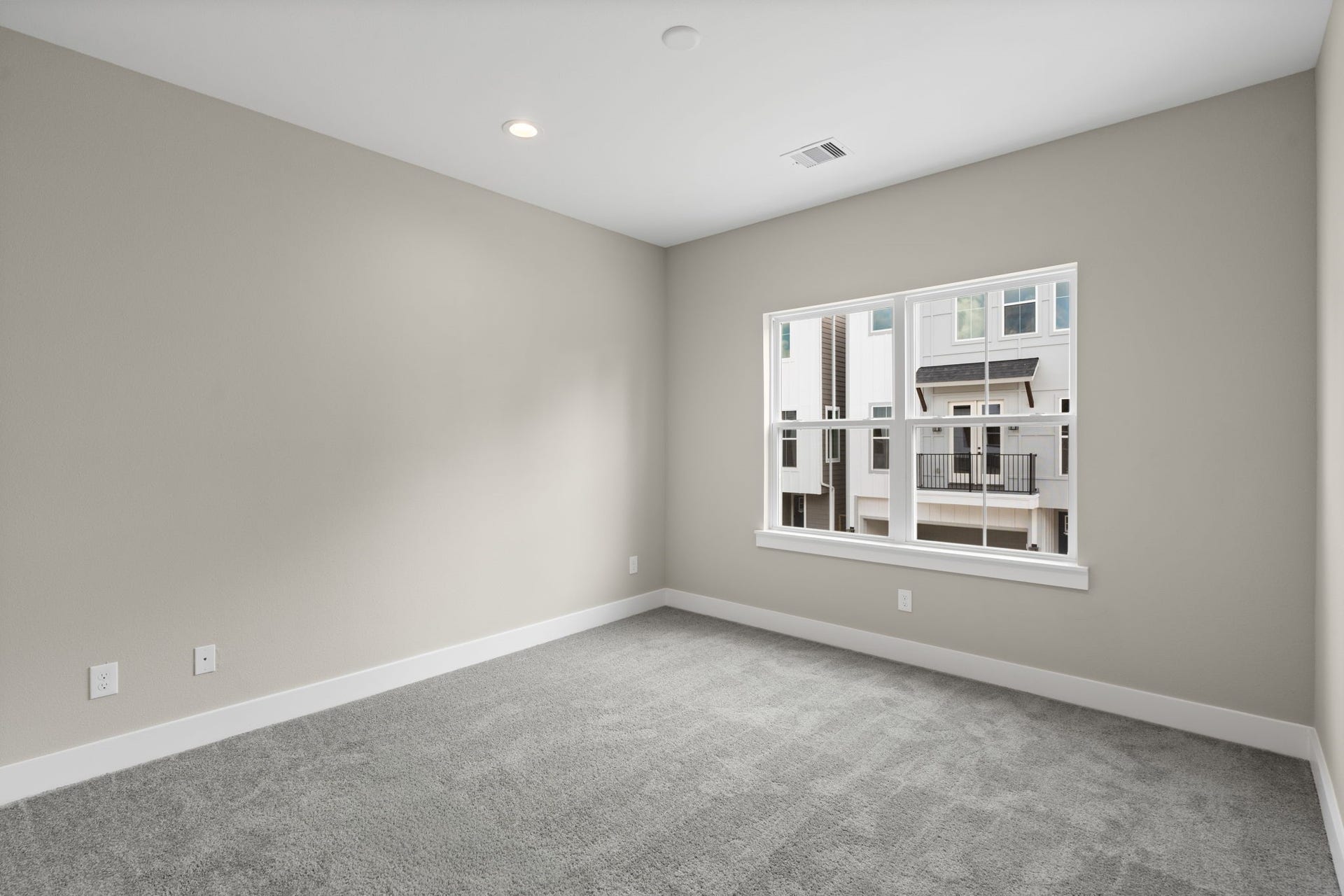 5817 Highland Sun Lane, Houston, TX 77091 5817 Highland Sun Lane, Houston, TX 77091