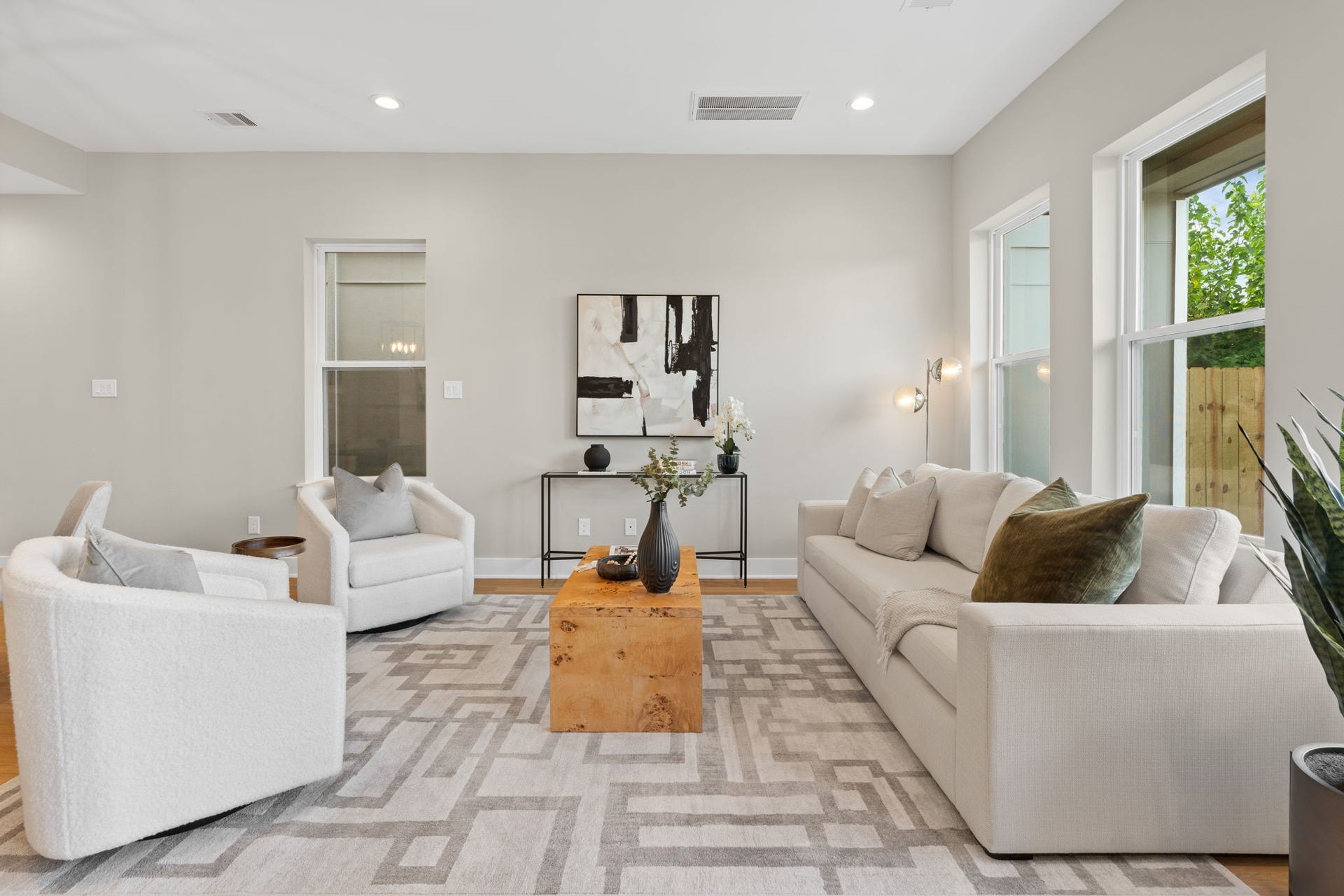 5817 Highland Sun Lane, Houston, TX 77091 5817 Highland Sun Lane, Houston, TX 77091