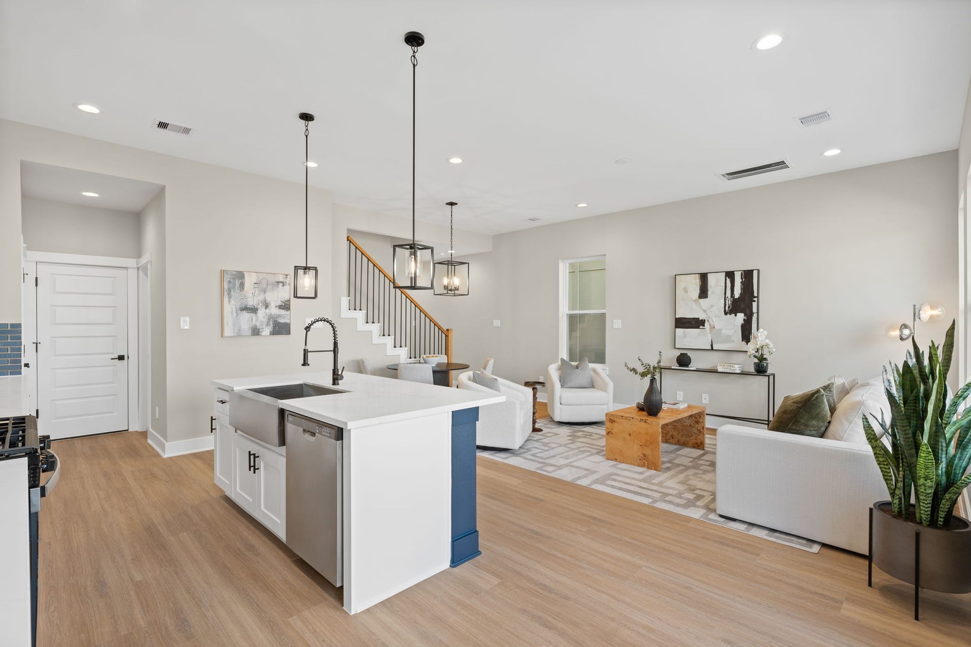 5817 Highland Sun Lane, Houston, TX 77091 5817 Highland Sun Lane, Houston, TX 77091