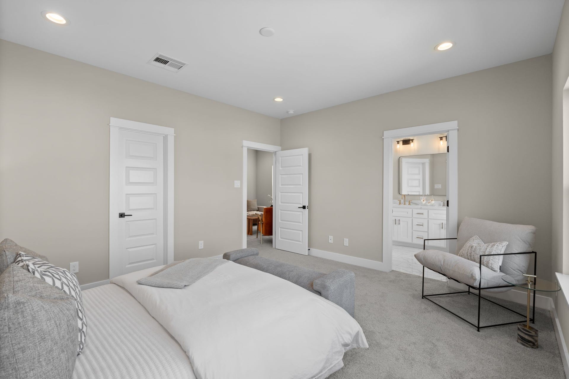 5817 Highland Sun Lane, Houston, TX 77091 5817 Highland Sun Lane, Houston, TX 77091