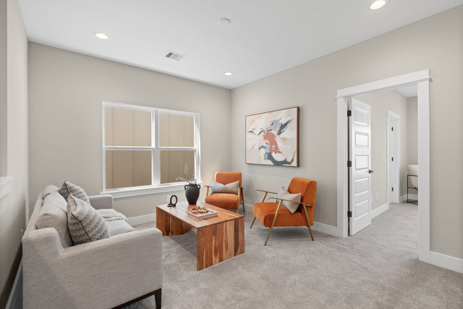 5817 Highland Sun Lane, Houston, TX 77091 5817 Highland Sun Lane, Houston, TX 77091
