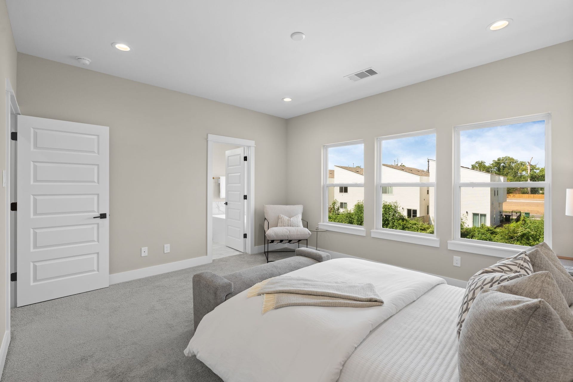 5817 Highland Sun Lane, Houston, TX 77091 5817 Highland Sun Lane, Houston, TX 77091