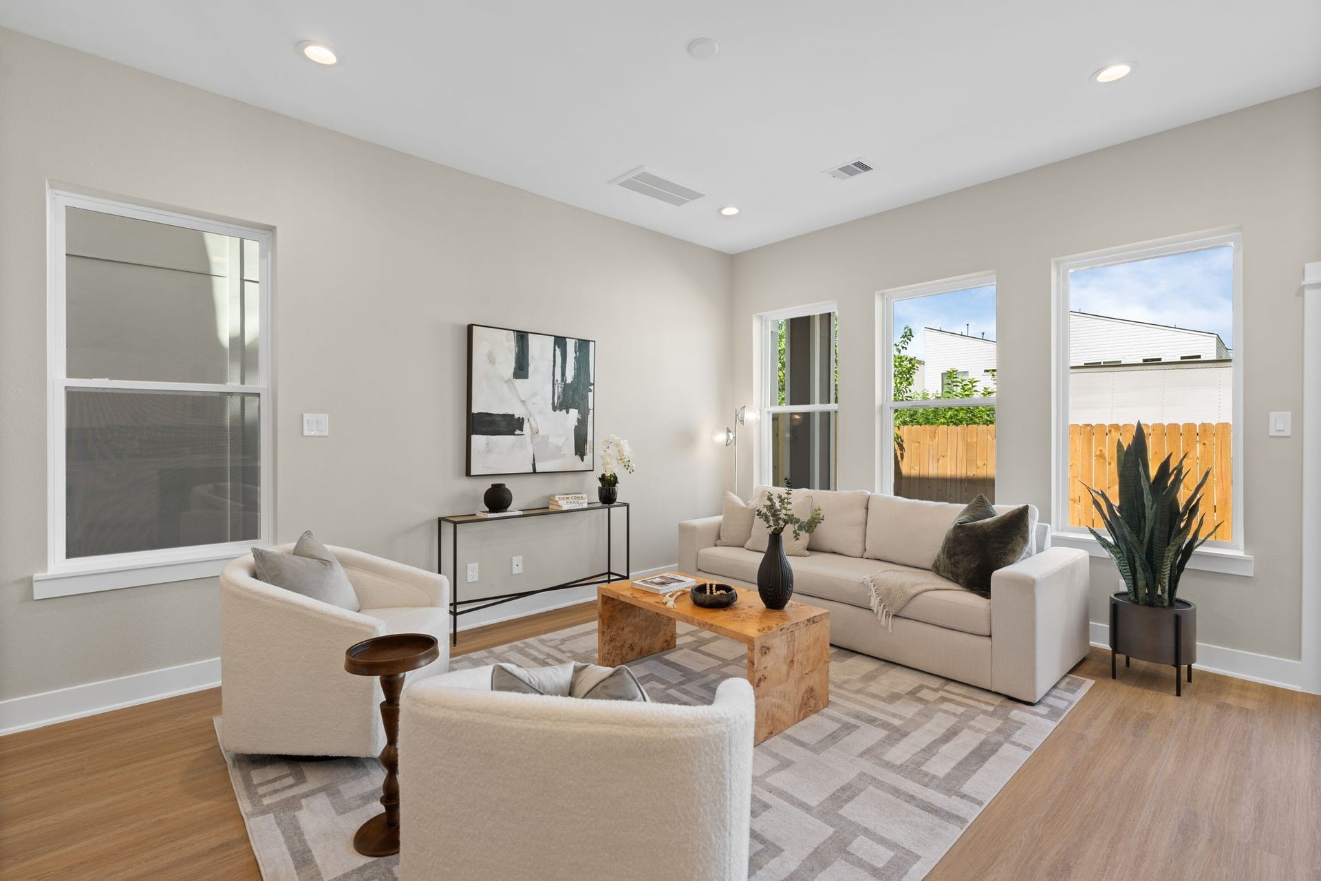5817 Highland Sun Lane, Houston, TX 77091 5817 Highland Sun Lane, Houston, TX 77091
