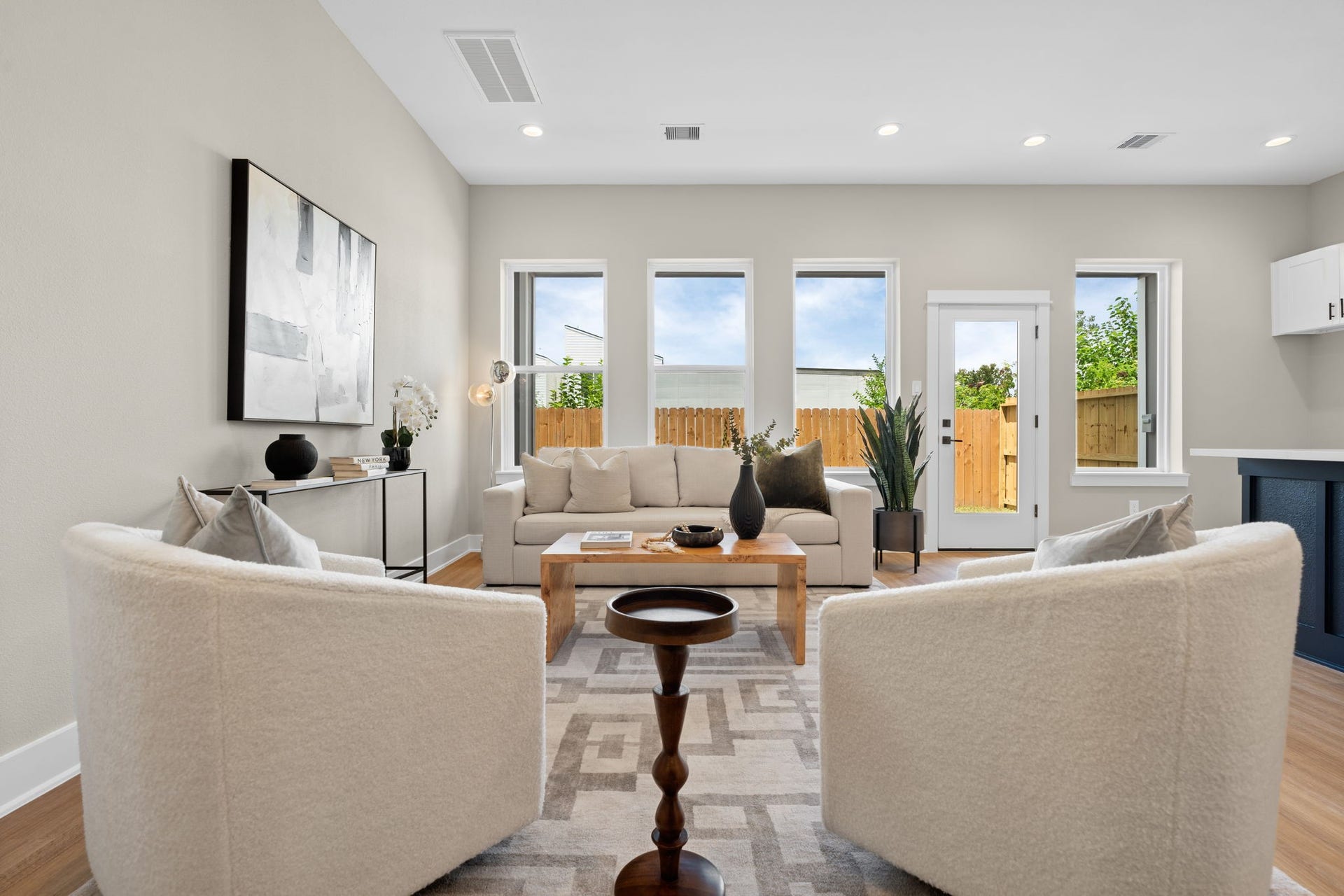 5817 Highland Sun Lane, Houston, TX 77091 5817 Highland Sun Lane, Houston, TX 77091