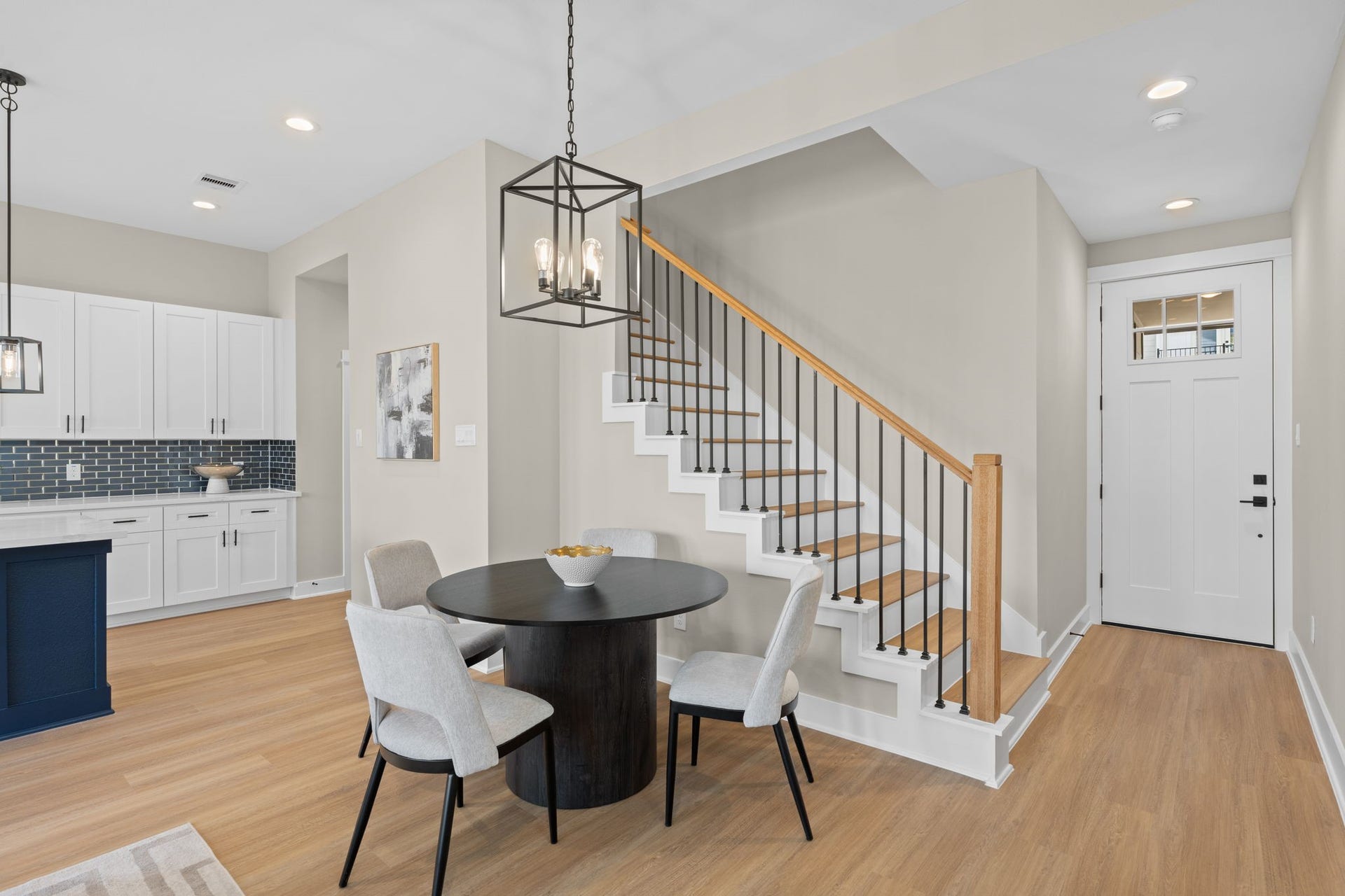 5817 Highland Sun Lane, Houston, TX 77091 5817 Highland Sun Lane, Houston, TX 77091