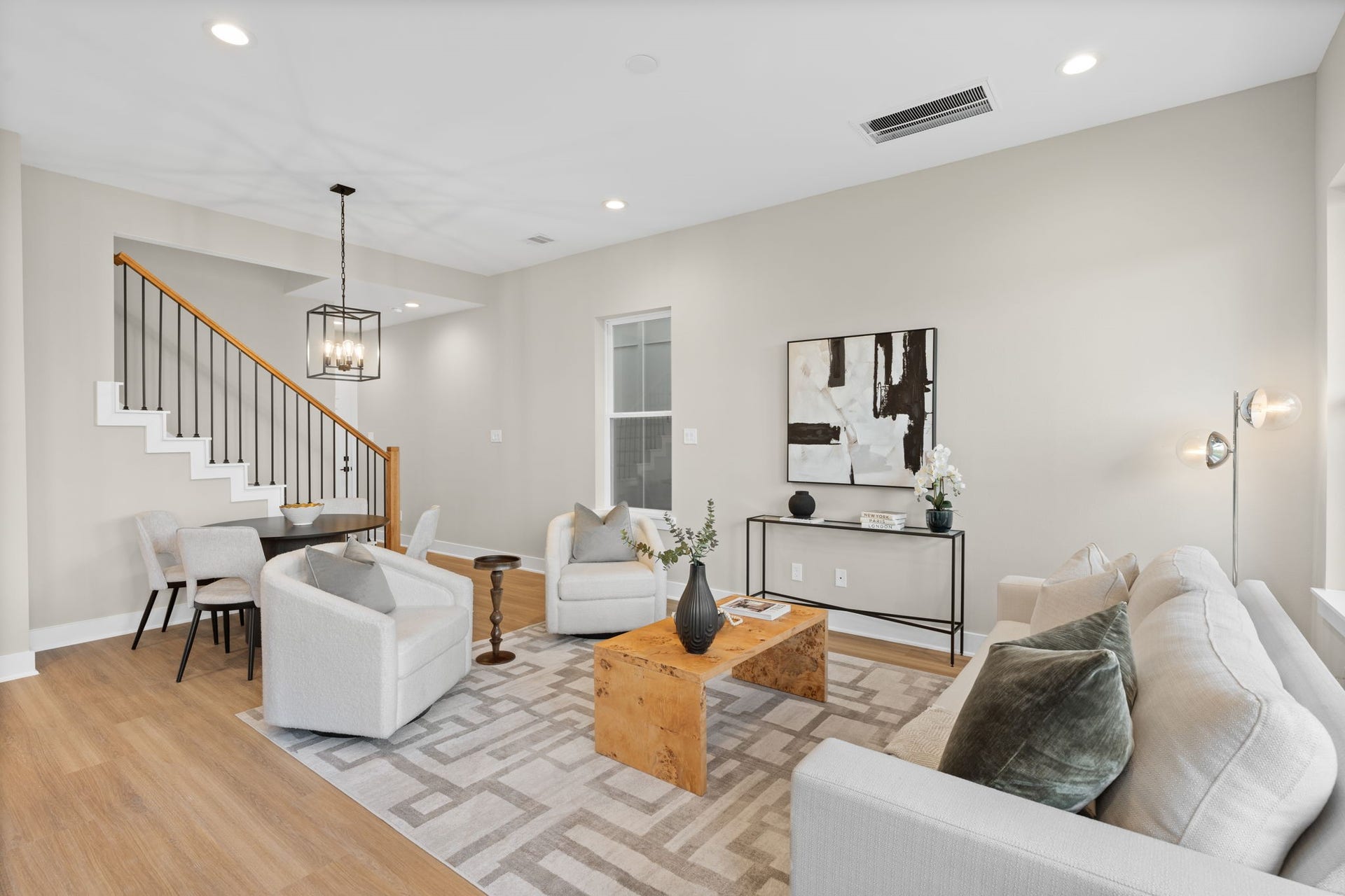 5817 Highland Sun Lane, Houston, TX 77091 5817 Highland Sun Lane, Houston, TX 77091
