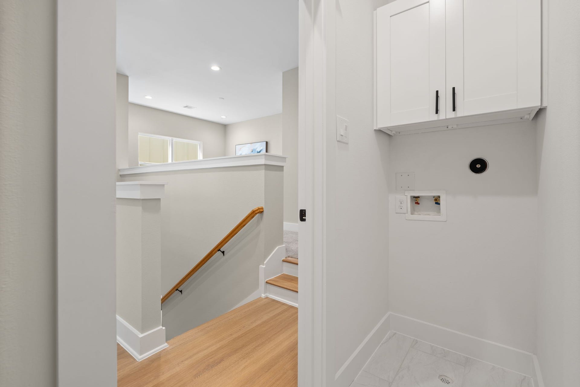 5817 Highland Sun Lane, Houston, TX 77091 5817 Highland Sun Lane, Houston, TX 77091