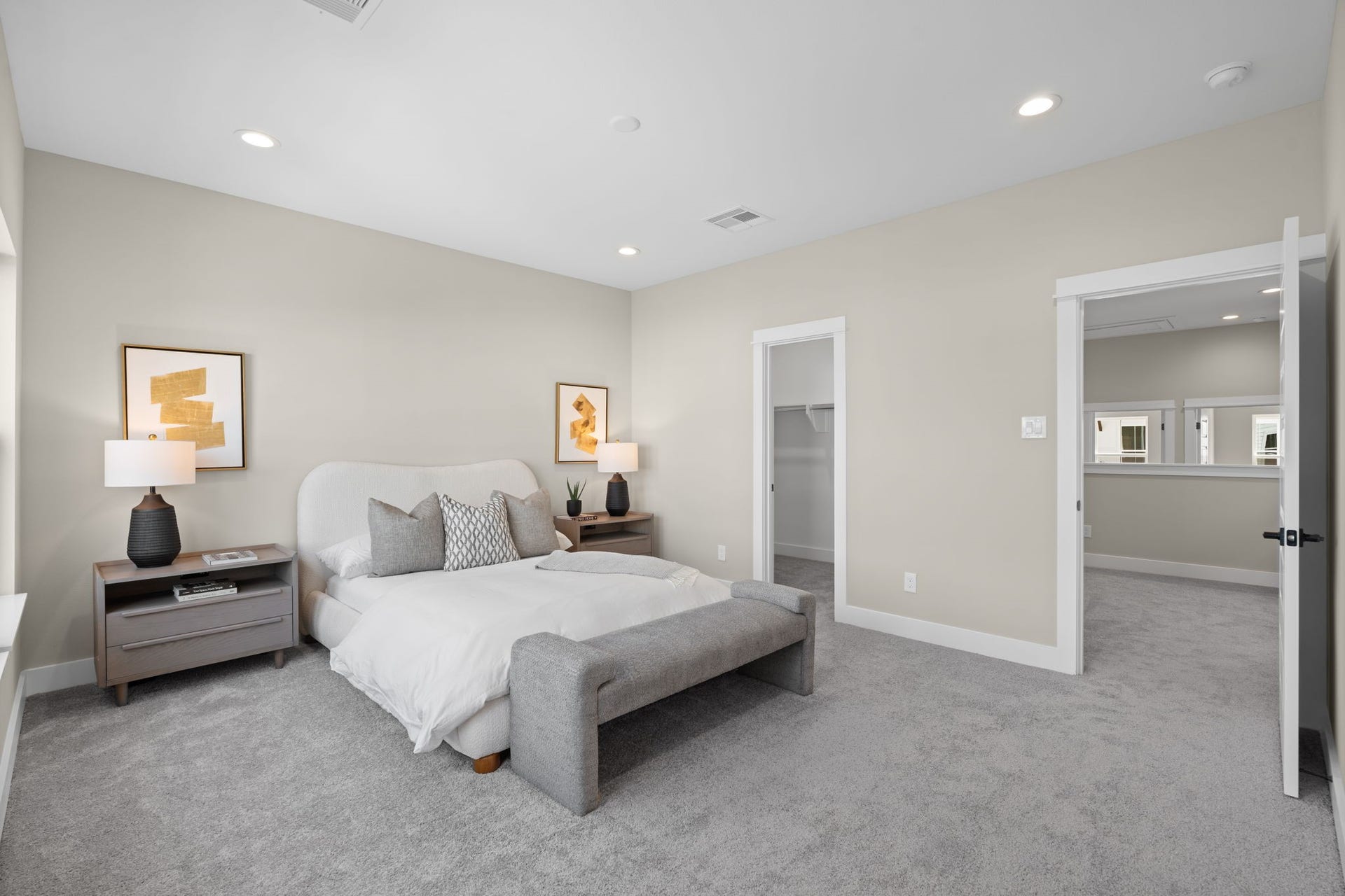 5817 Highland Sun Lane, Houston, TX 77091 5817 Highland Sun Lane, Houston, TX 77091