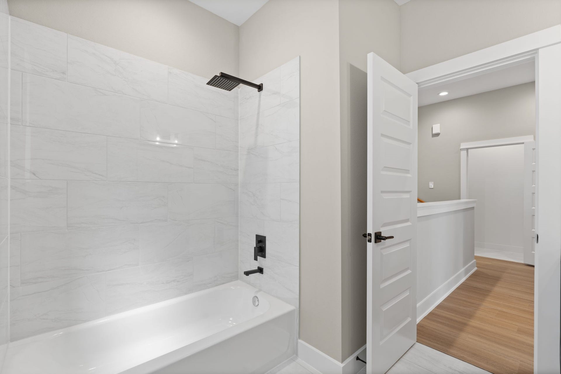 5817 Highland Sun Lane, Houston, TX 77091 5817 Highland Sun Lane, Houston, TX 77091