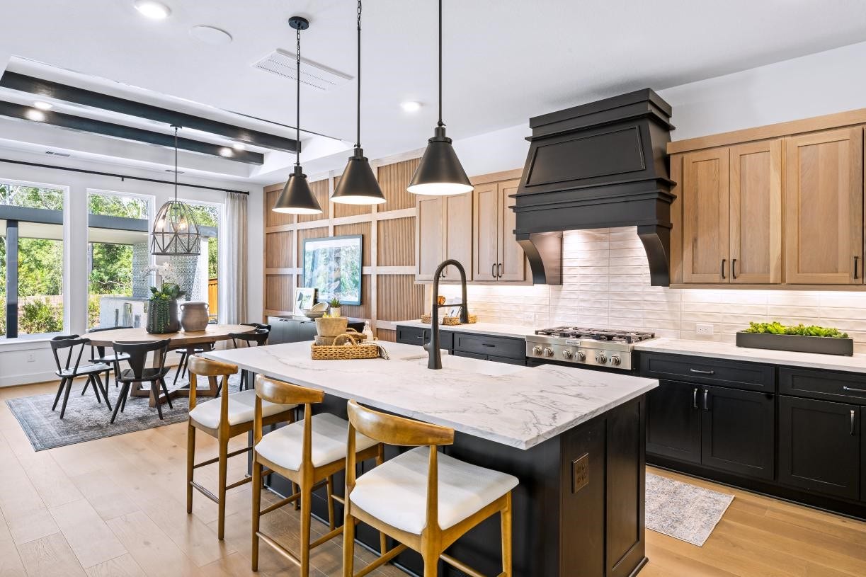 25623 Cedar Shadows Court, Katy, TX 77493 Community Image