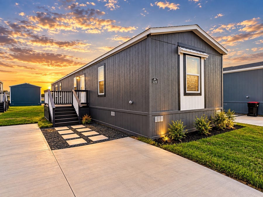 Property photo for 6220 Katy Hockley Rd, #135, Katy, TX