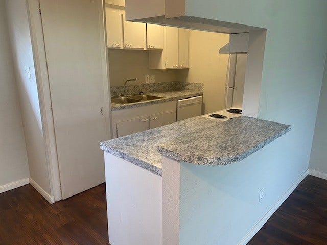 Property photo for 918 Heights Boulevard, #21, Houston, TX