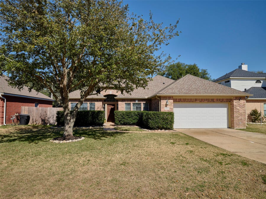 Property photo for 9315 Anna Street, Needville, TX