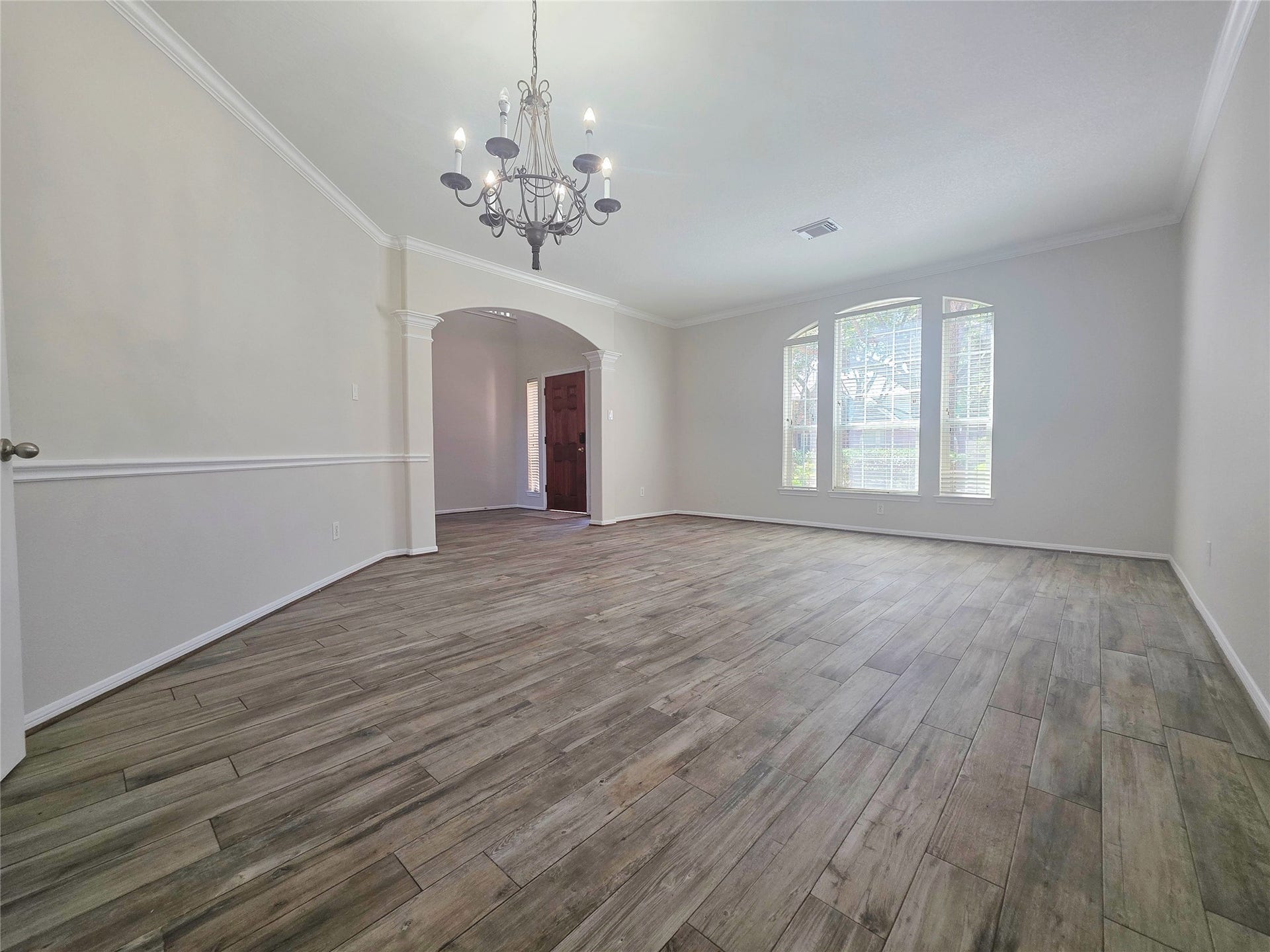 3319 Lily Pond Court, Missouri City, TX 77459