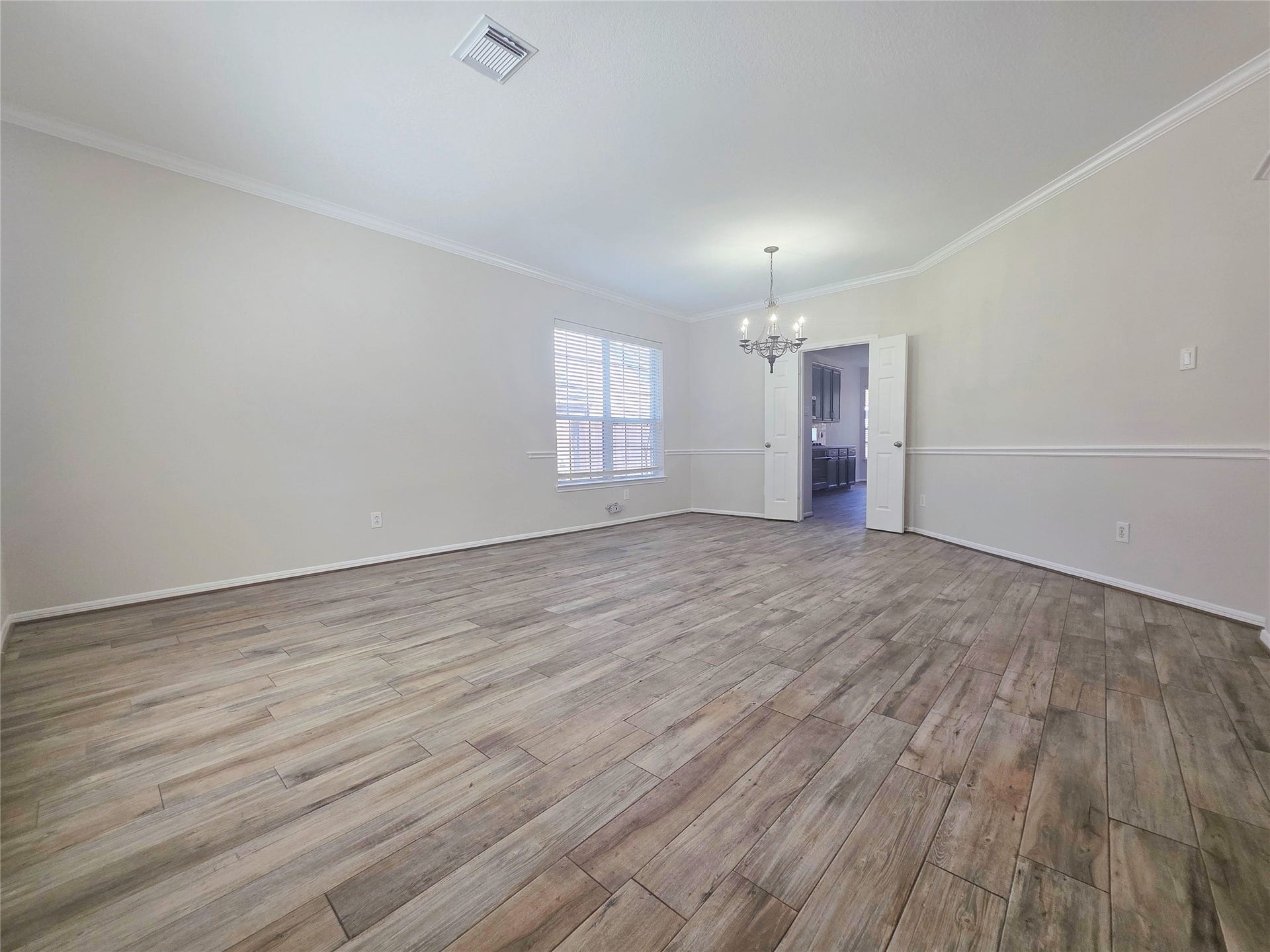 3319 Lily Pond Court, Missouri City, TX 77459