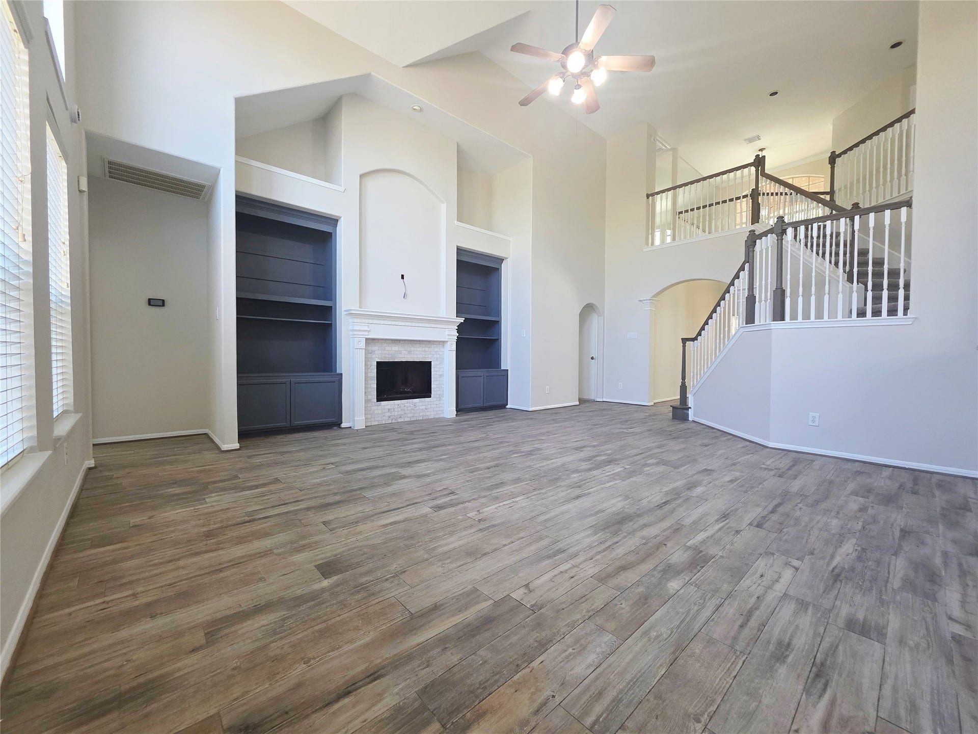 3319 Lily Pond Court, Missouri City, TX 77459
