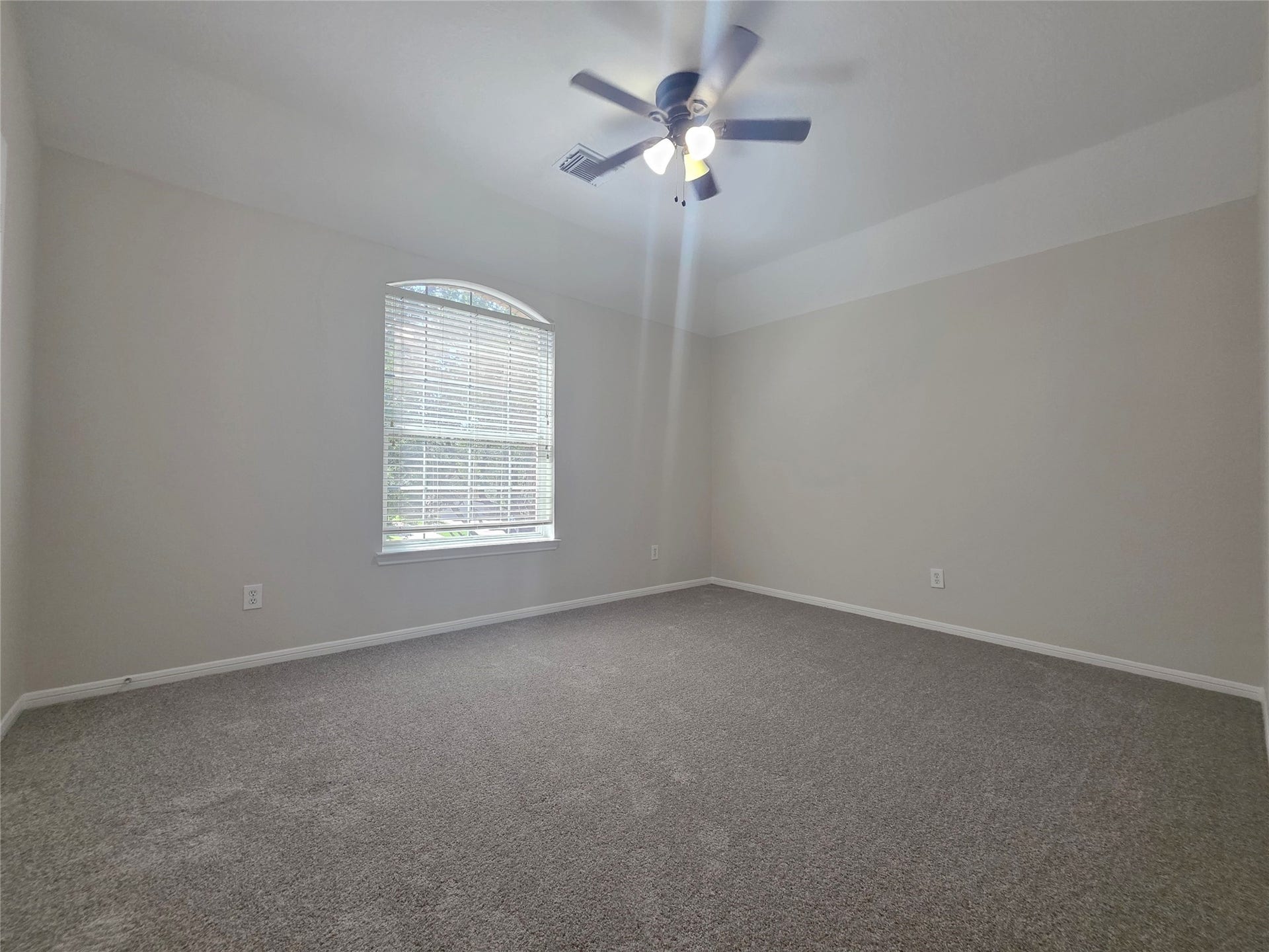 3319 Lily Pond Court, Missouri City, TX 77459