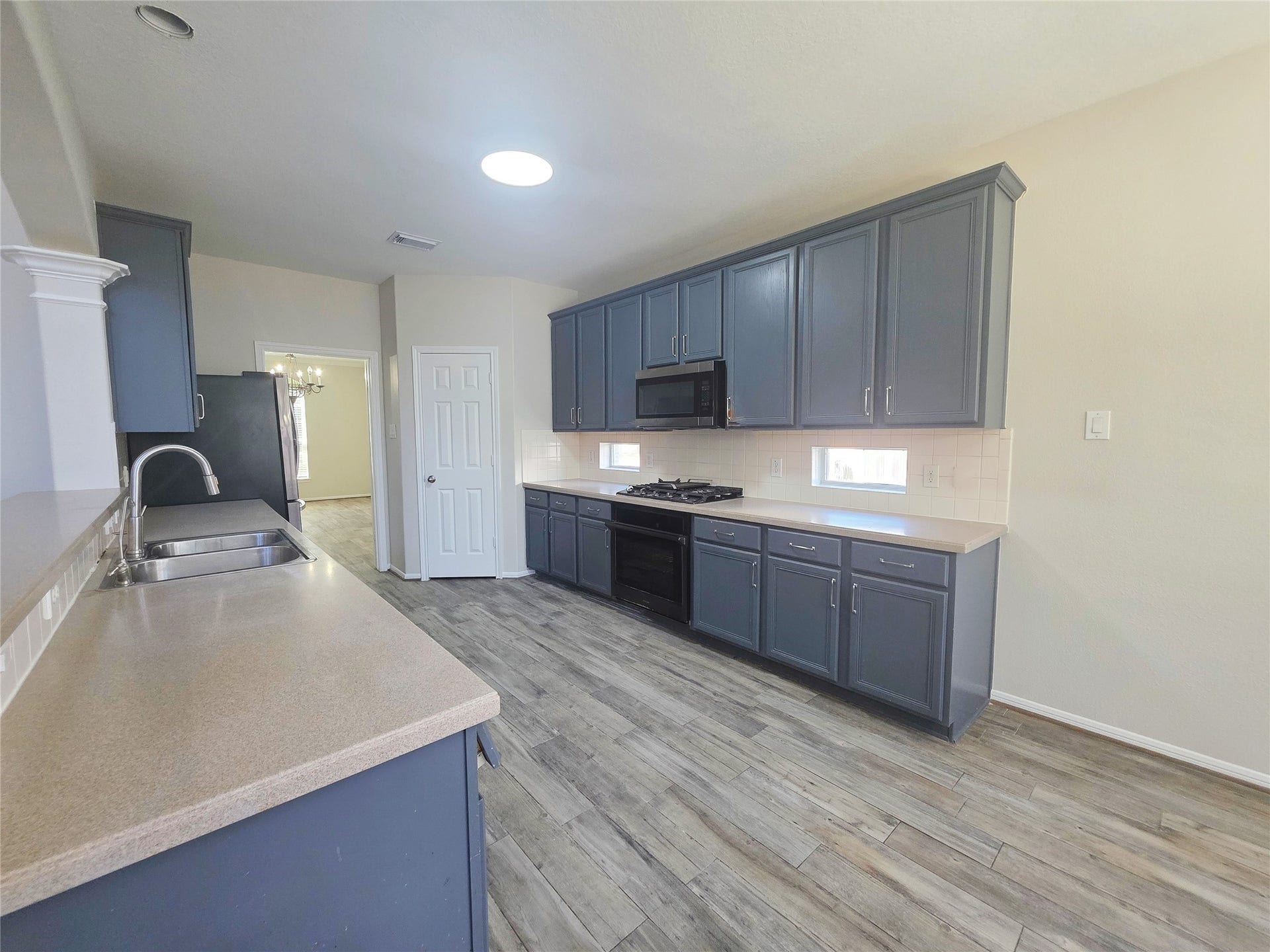 3319 Lily Pond Court, Missouri City, TX 77459