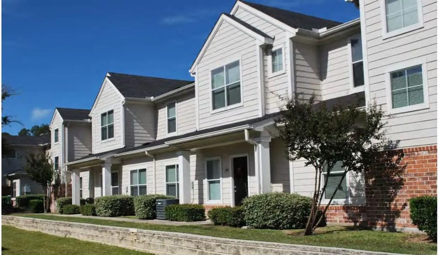 Property photo for 24011 Richards Road, Other, TX