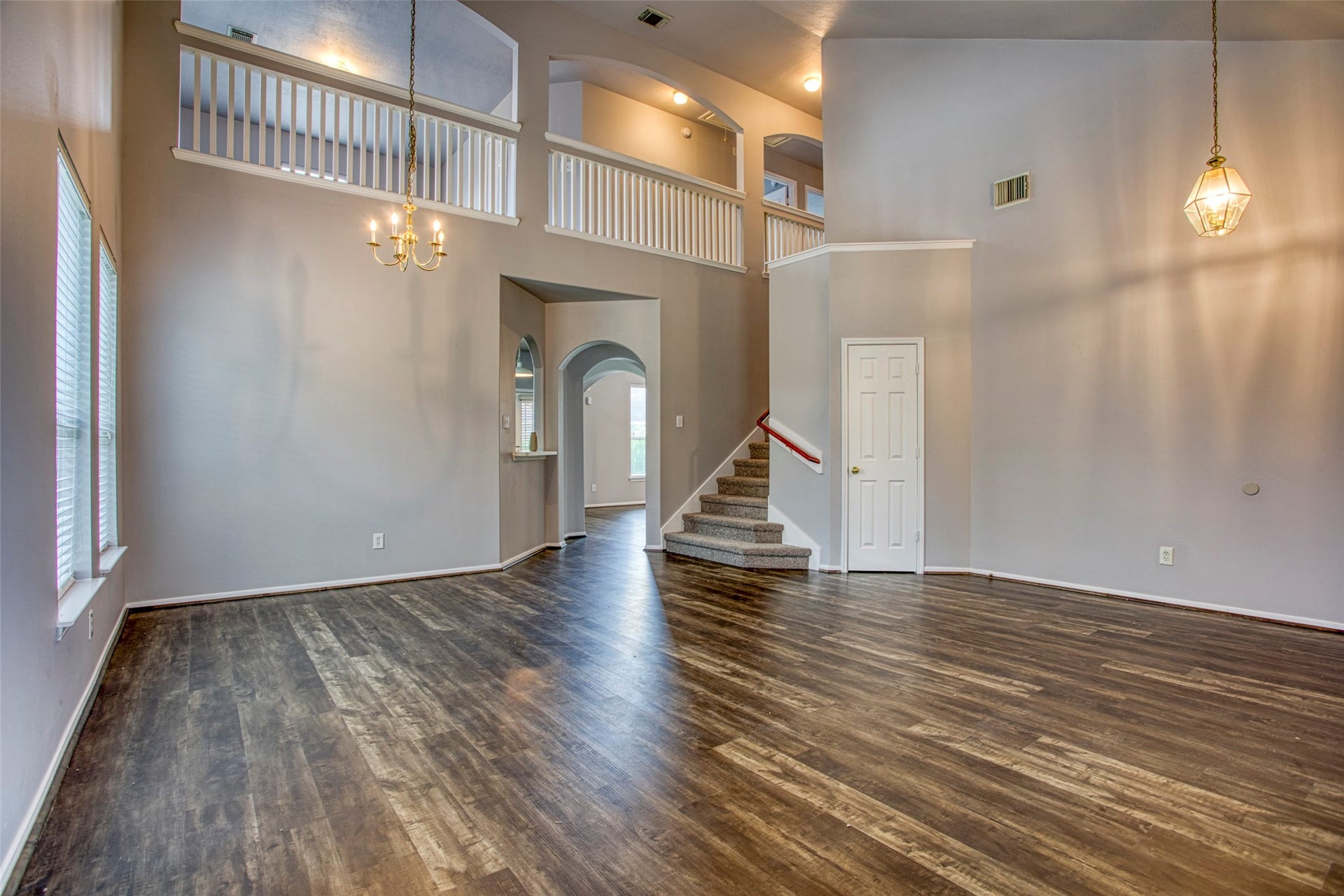 25127 Florina Ranch Drive, Katy, TX 77494 25127 Florina Ranch Drive, Katy, TX 77494