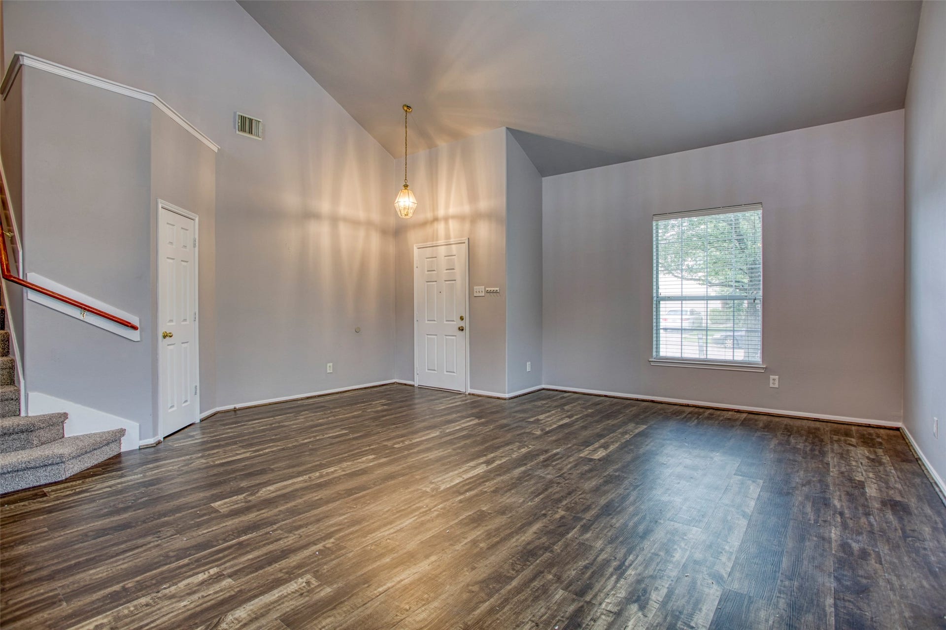 25127 Florina Ranch Drive, Katy, TX 77494 25127 Florina Ranch Drive, Katy, TX 77494