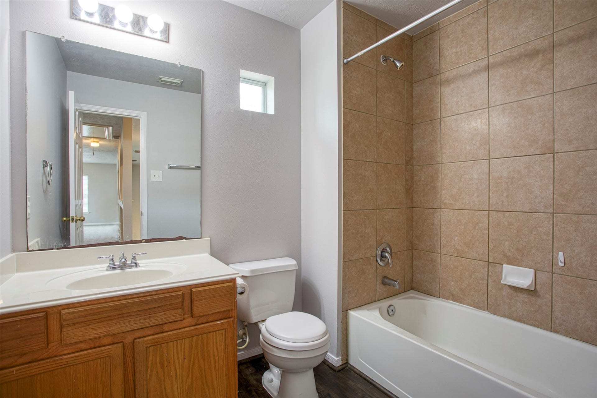 25127 Florina Ranch Drive, Katy, TX 77494 25127 Florina Ranch Drive, Katy, TX 77494