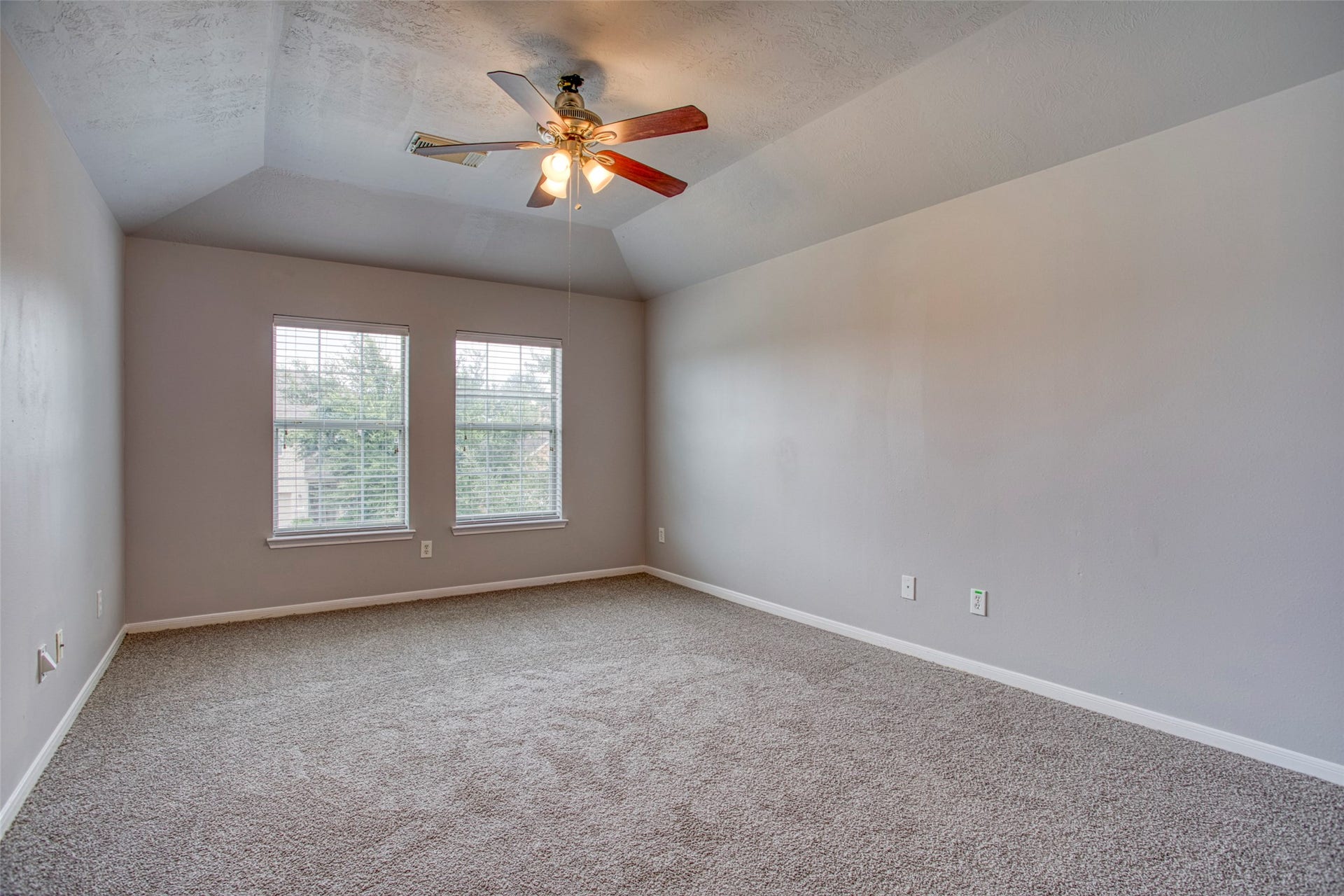 25127 Florina Ranch Drive, Katy, TX 77494 25127 Florina Ranch Drive, Katy, TX 77494