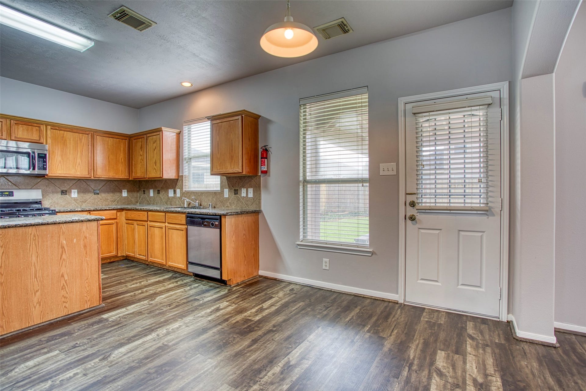 25127 Florina Ranch Drive, Katy, TX 77494 25127 Florina Ranch Drive, Katy, TX 77494