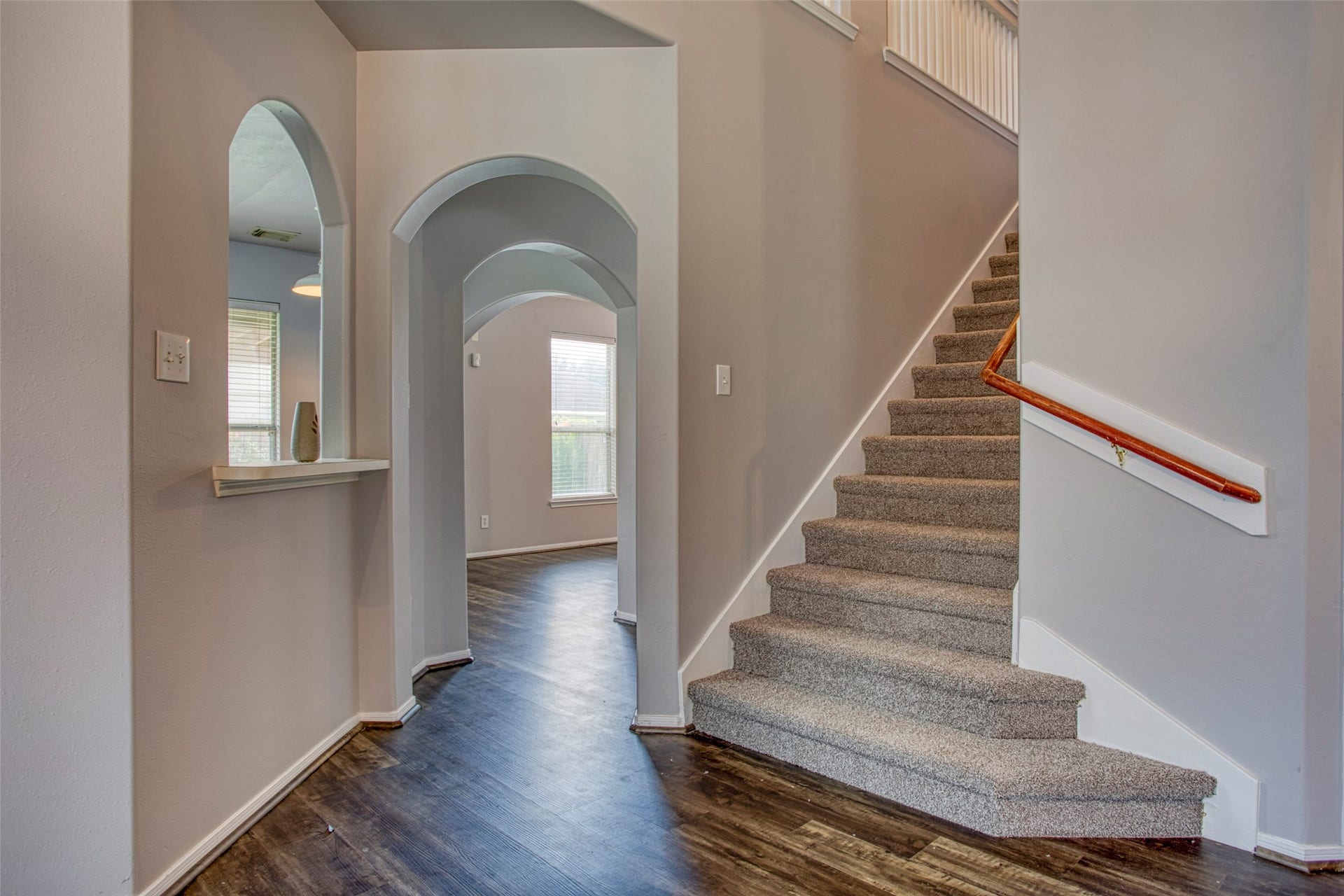 25127 Florina Ranch Drive, Katy, TX 77494 25127 Florina Ranch Drive, Katy, TX 77494