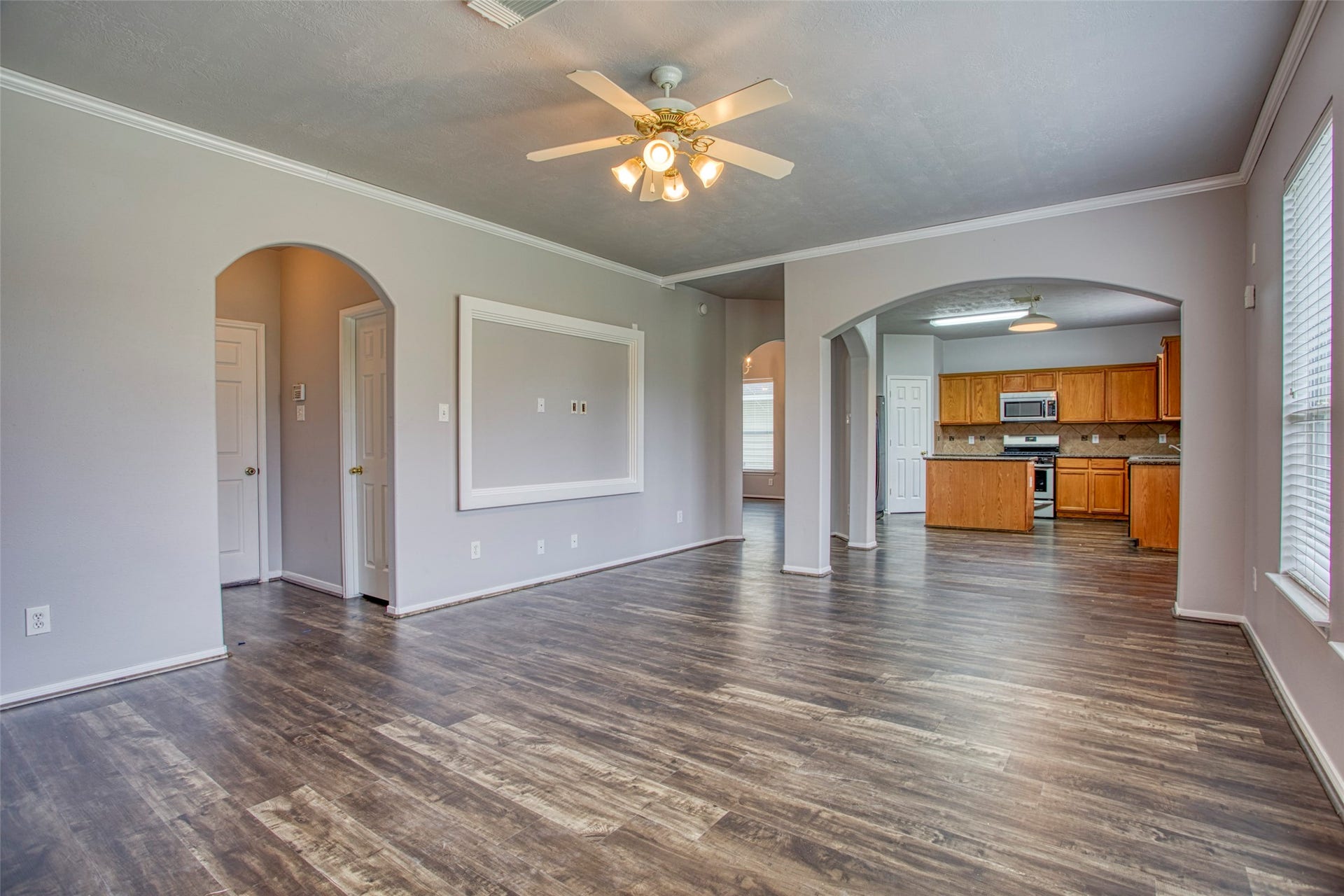 25127 Florina Ranch Drive, Katy, TX 77494 25127 Florina Ranch Drive, Katy, TX 77494