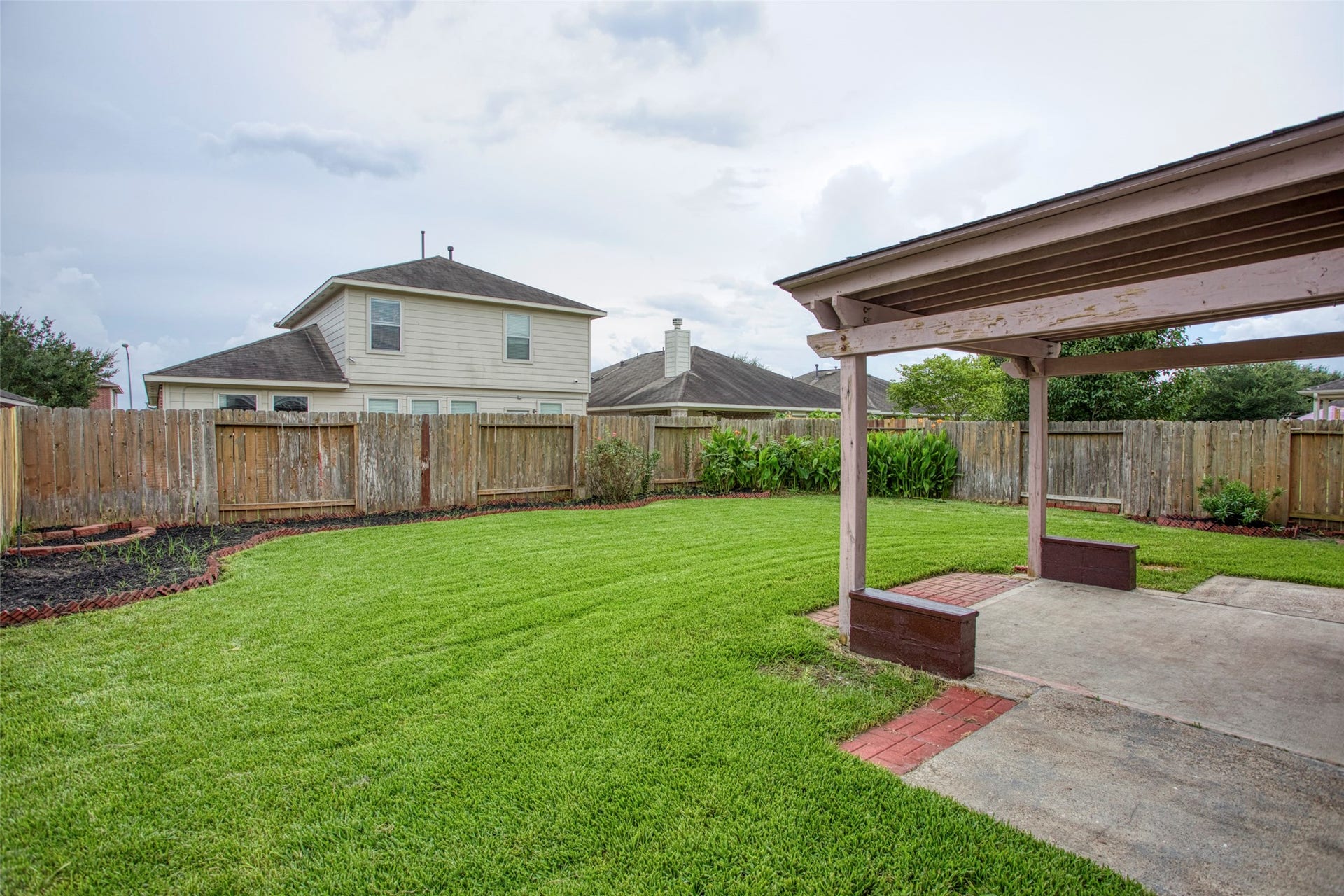 25127 Florina Ranch Drive, Katy, TX 77494 25127 Florina Ranch Drive, Katy, TX 77494