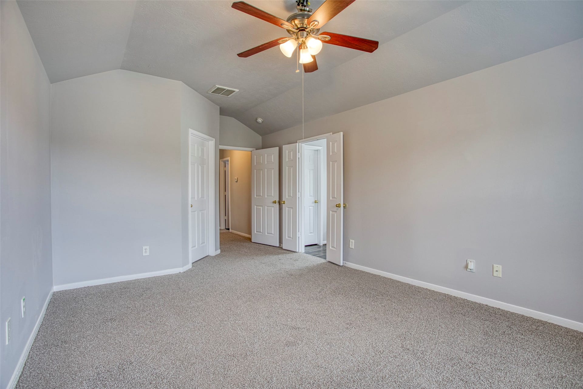 25127 Florina Ranch Drive, Katy, TX 77494 25127 Florina Ranch Drive, Katy, TX 77494