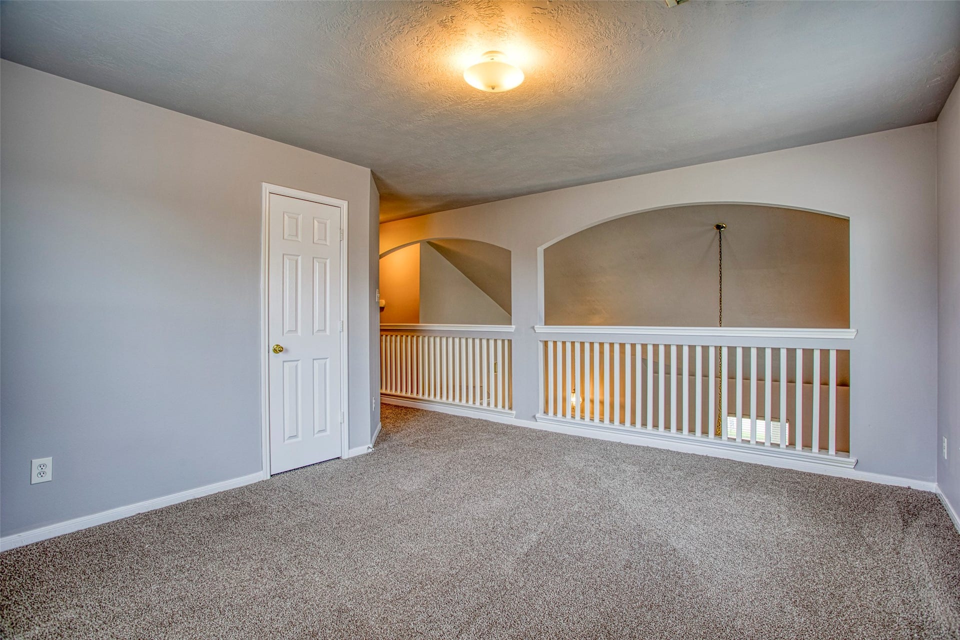 25127 Florina Ranch Drive, Katy, TX 77494 25127 Florina Ranch Drive, Katy, TX 77494