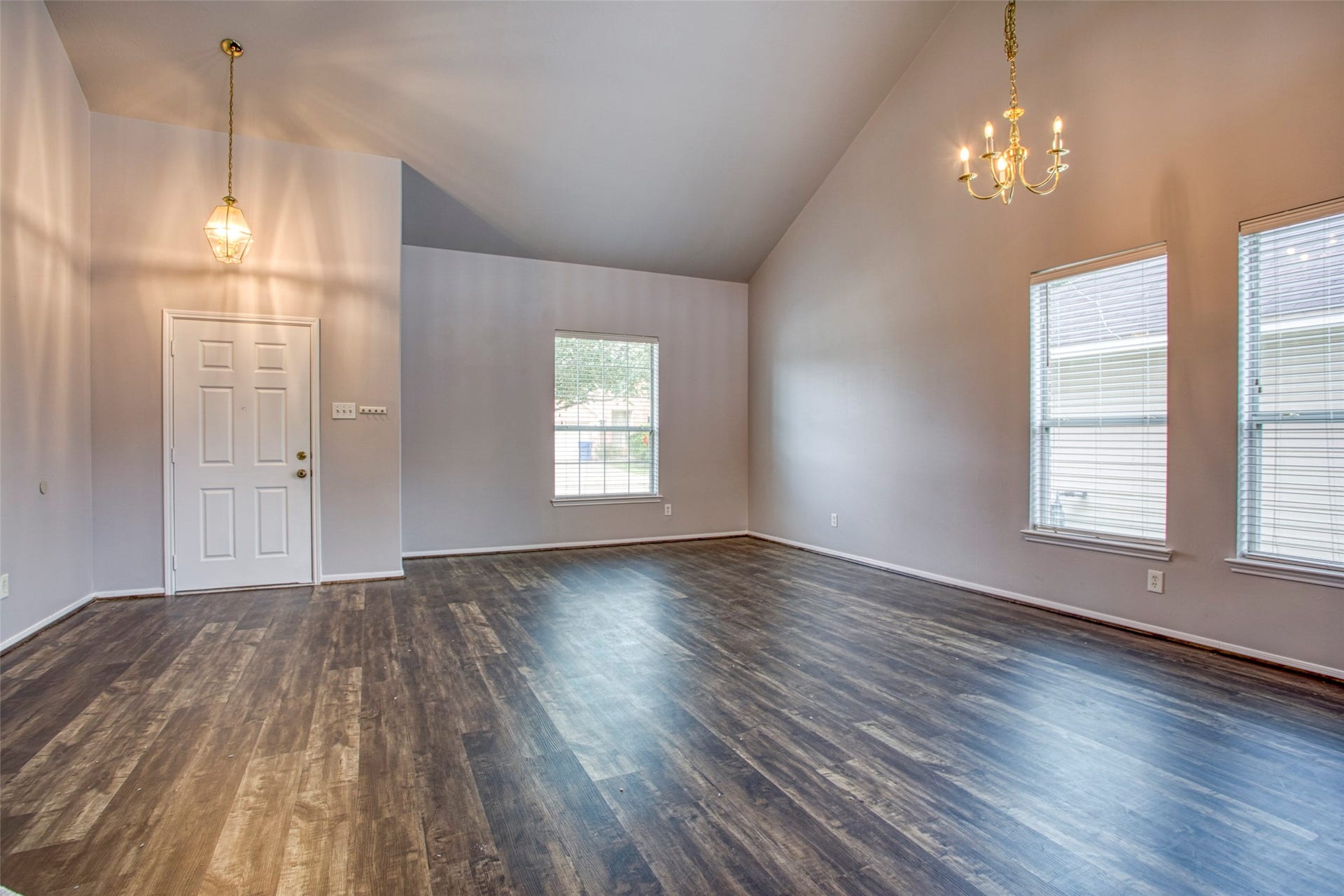 25127 Florina Ranch Drive, Katy, TX 77494 25127 Florina Ranch Drive, Katy, TX 77494