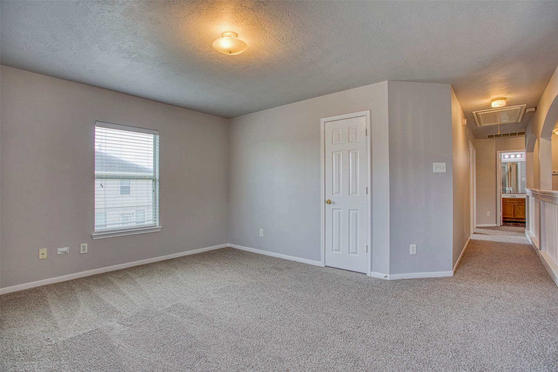 25127 Florina Ranch Drive, Katy, TX 77494 25127 Florina Ranch Drive, Katy, TX 77494