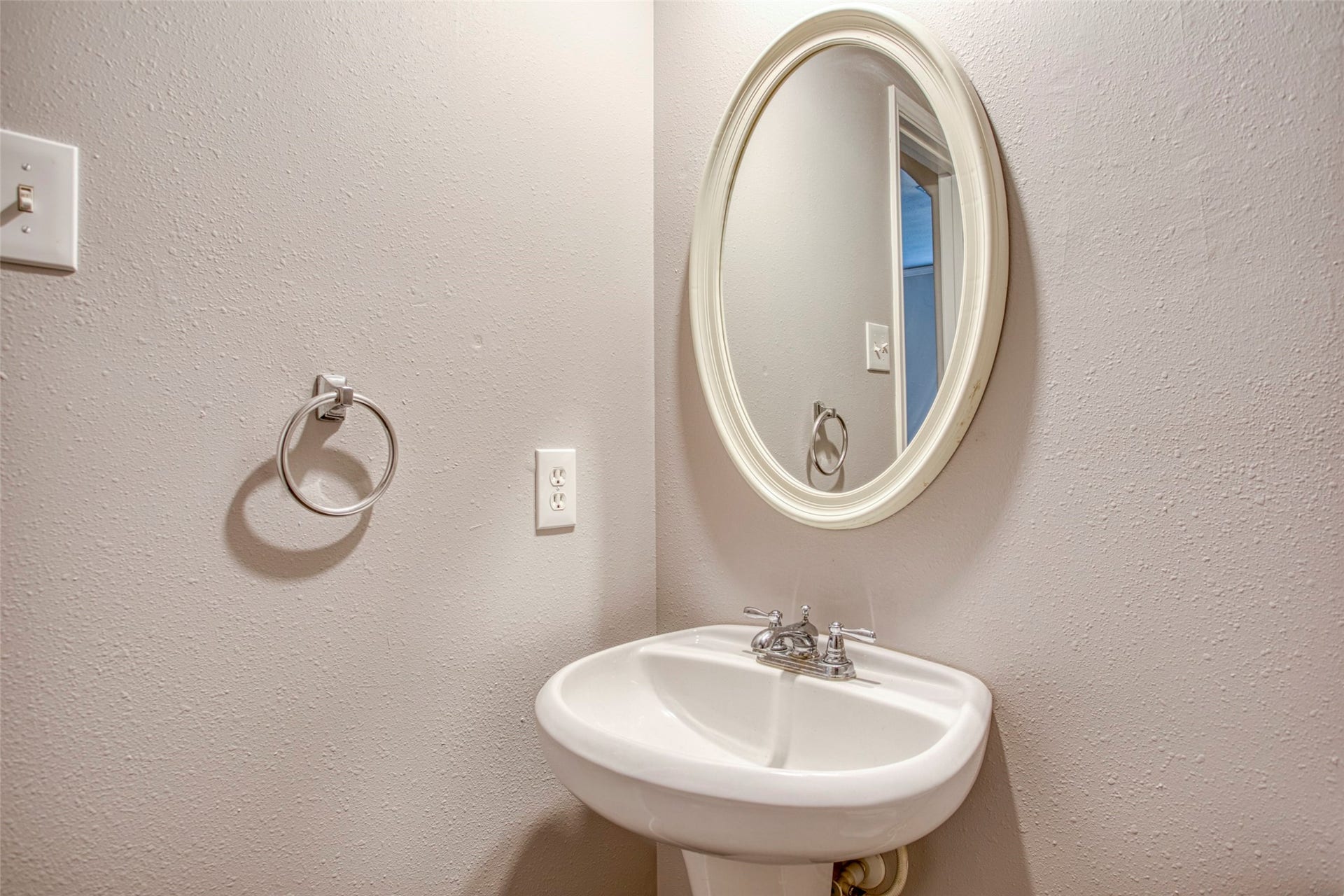 25127 Florina Ranch Drive, Katy, TX 77494 25127 Florina Ranch Drive, Katy, TX 77494