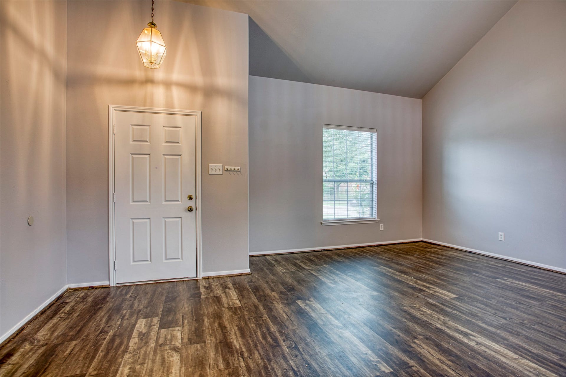 25127 Florina Ranch Drive, Katy, TX 77494 25127 Florina Ranch Drive, Katy, TX 77494