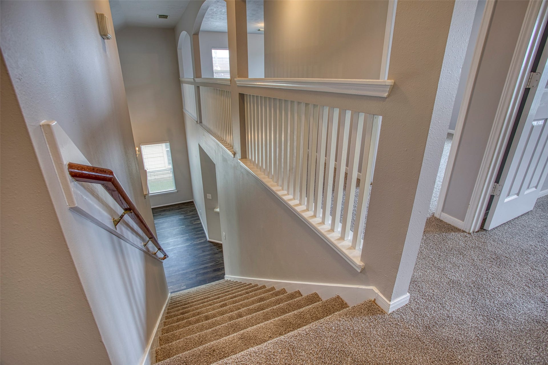 25127 Florina Ranch Drive, Katy, TX 77494 25127 Florina Ranch Drive, Katy, TX 77494