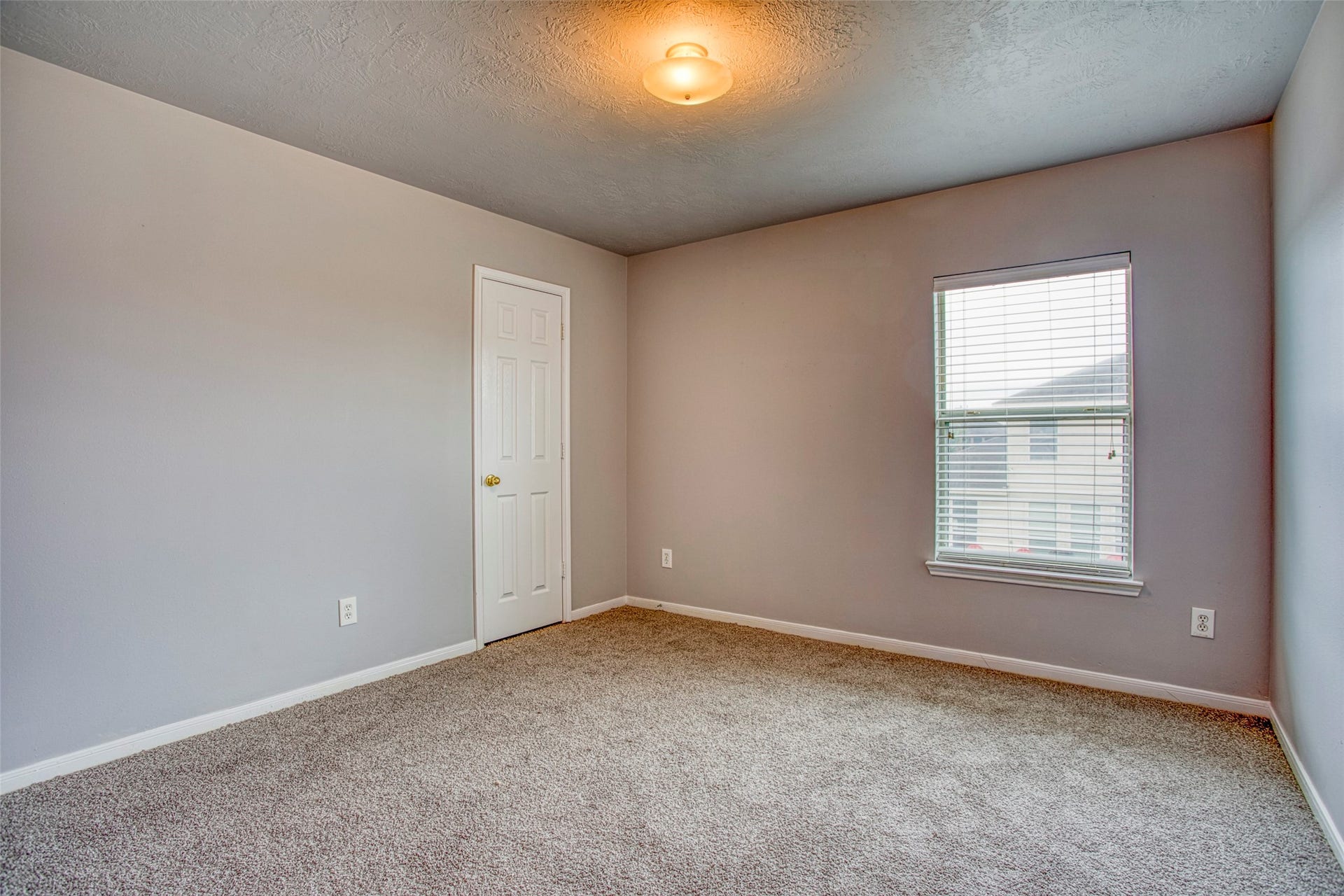 25127 Florina Ranch Drive, Katy, TX 77494 25127 Florina Ranch Drive, Katy, TX 77494