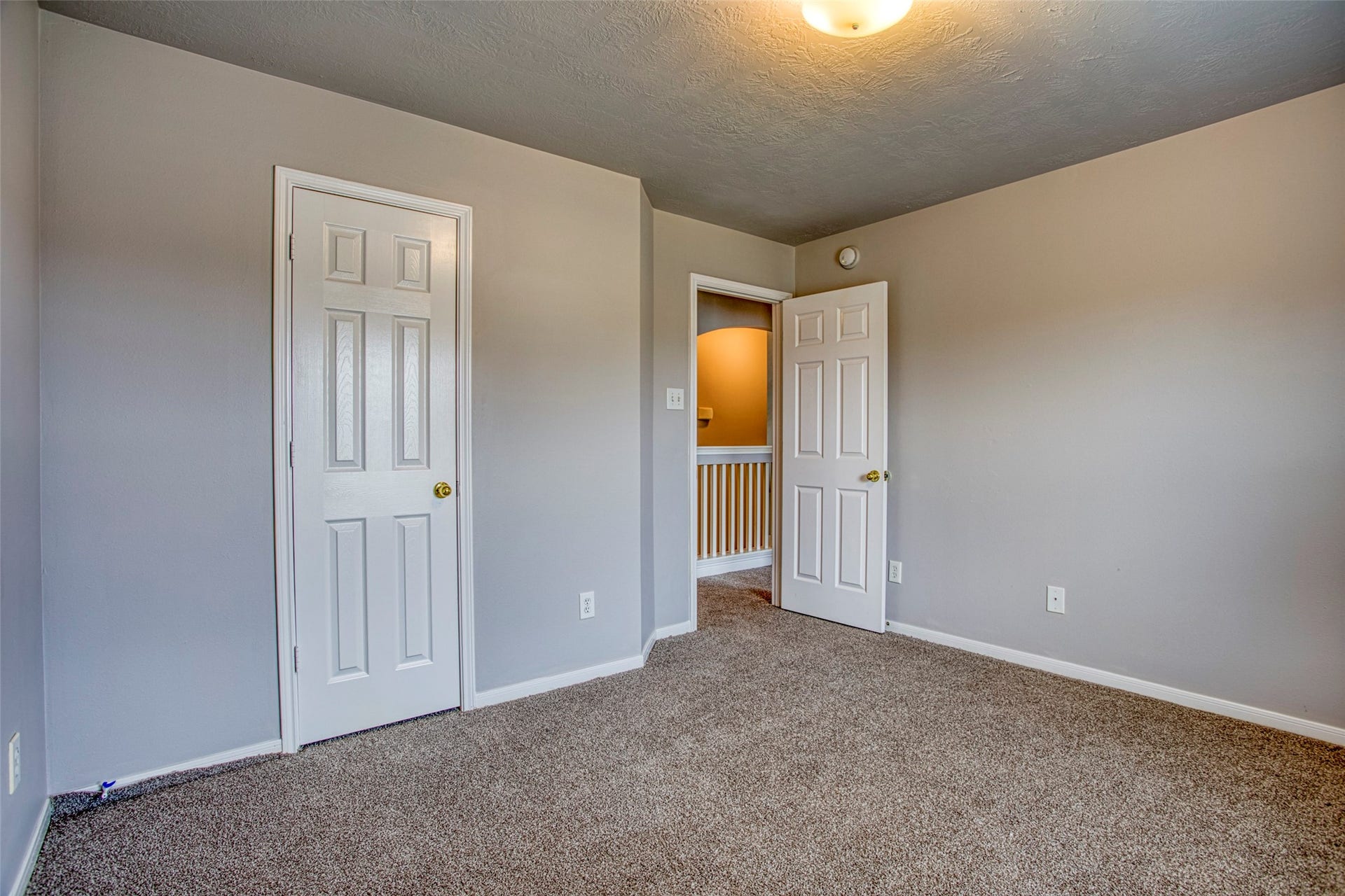25127 Florina Ranch Drive, Katy, TX 77494 25127 Florina Ranch Drive, Katy, TX 77494