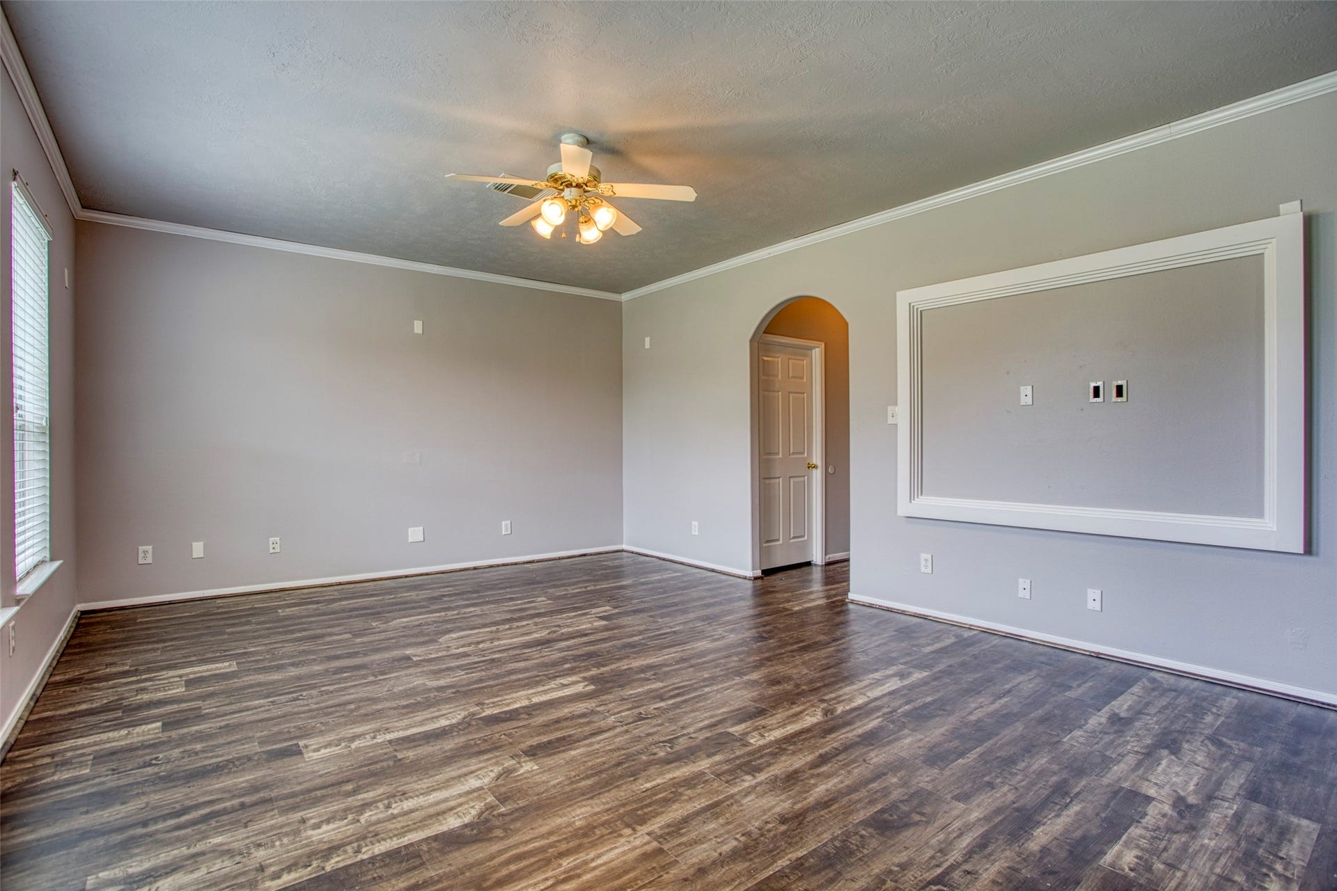 25127 Florina Ranch Drive, Katy, TX 77494 25127 Florina Ranch Drive, Katy, TX 77494