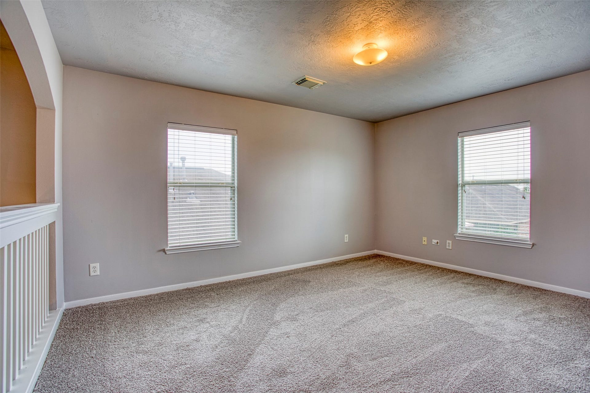 25127 Florina Ranch Drive, Katy, TX 77494 25127 Florina Ranch Drive, Katy, TX 77494