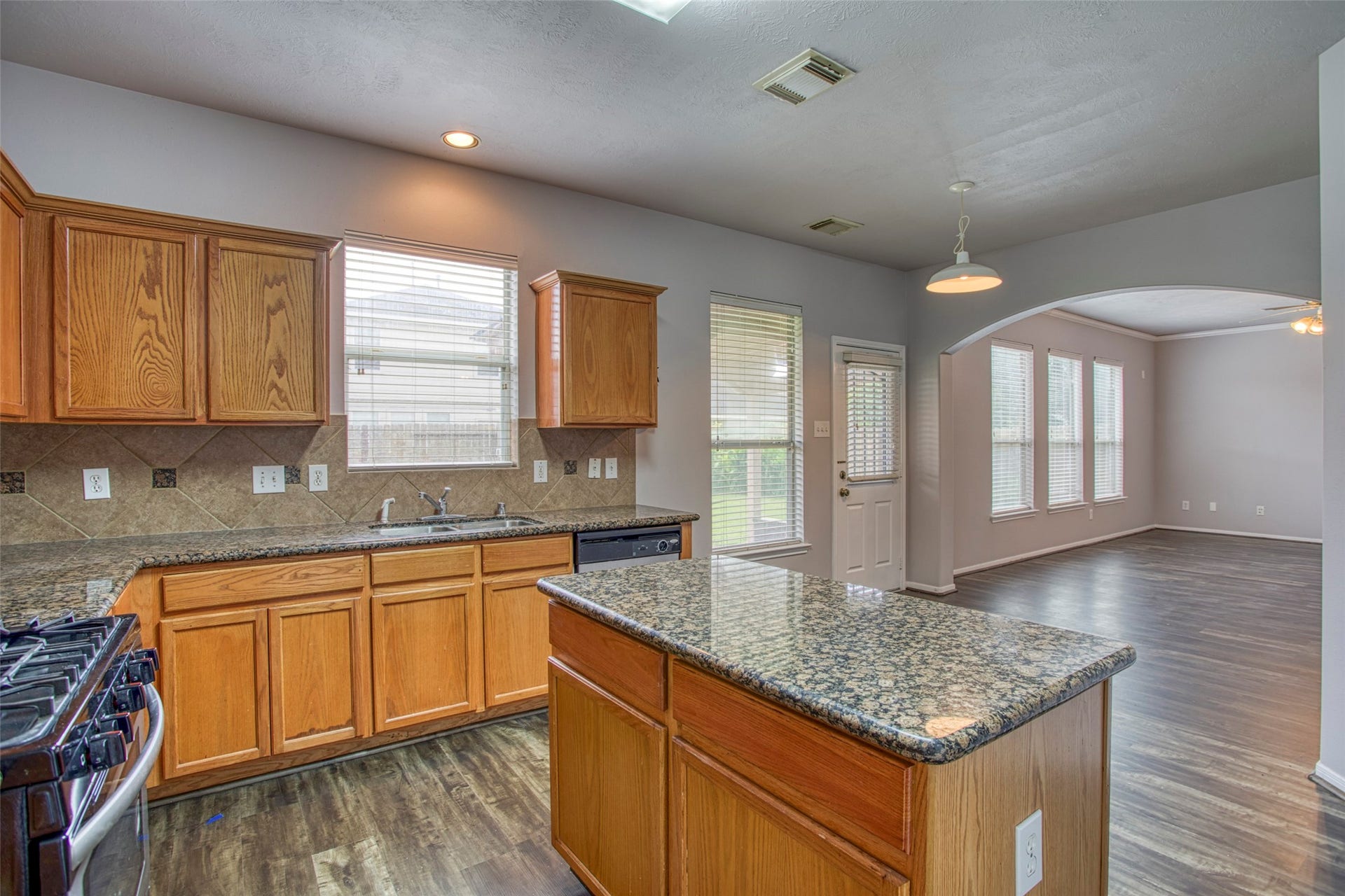 25127 Florina Ranch Drive, Katy, TX 77494 25127 Florina Ranch Drive, Katy, TX 77494