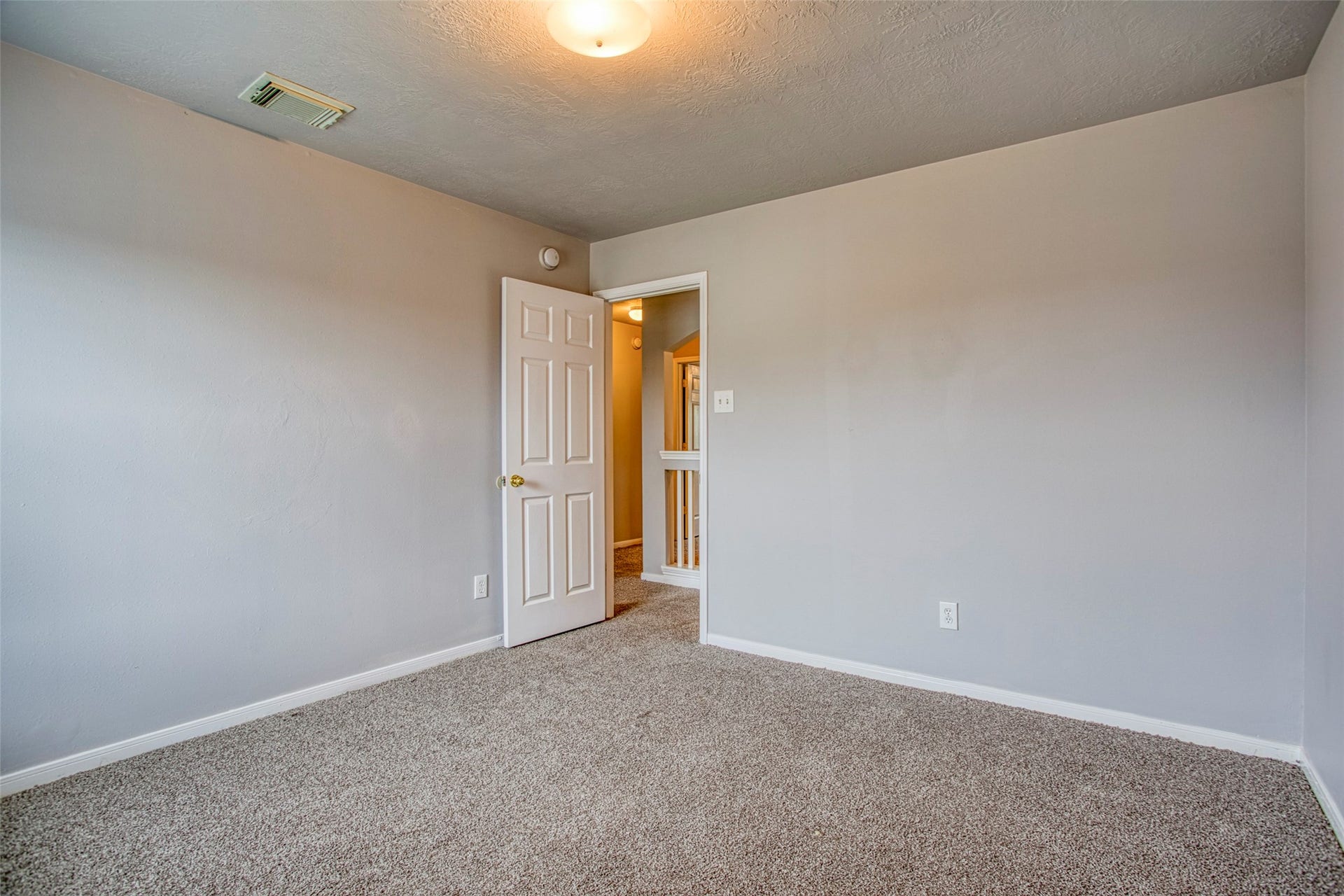 25127 Florina Ranch Drive, Katy, TX 77494 25127 Florina Ranch Drive, Katy, TX 77494
