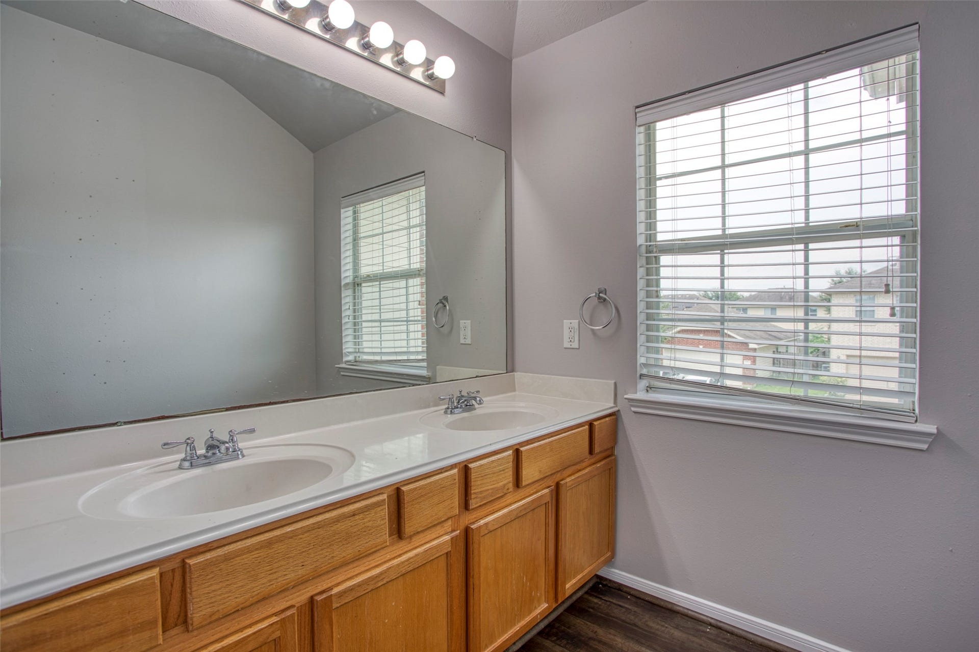 25127 Florina Ranch Drive, Katy, TX 77494 25127 Florina Ranch Drive, Katy, TX 77494