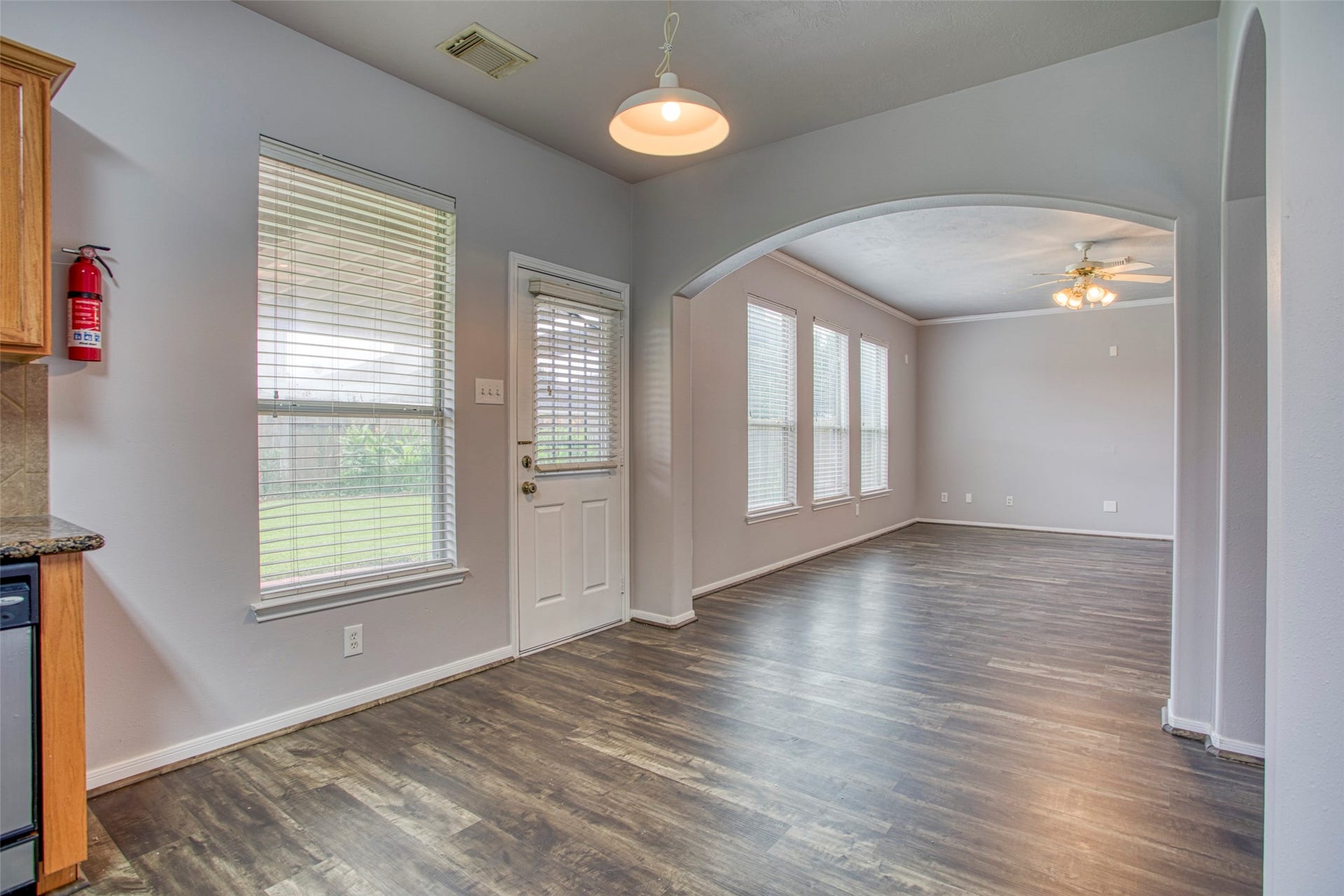 25127 Florina Ranch Drive, Katy, TX 77494 25127 Florina Ranch Drive, Katy, TX 77494