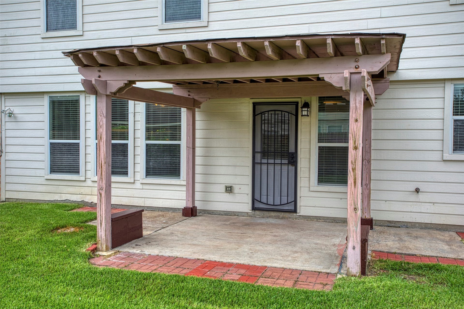 25127 Florina Ranch Drive, Katy, TX 77494 25127 Florina Ranch Drive, Katy, TX 77494